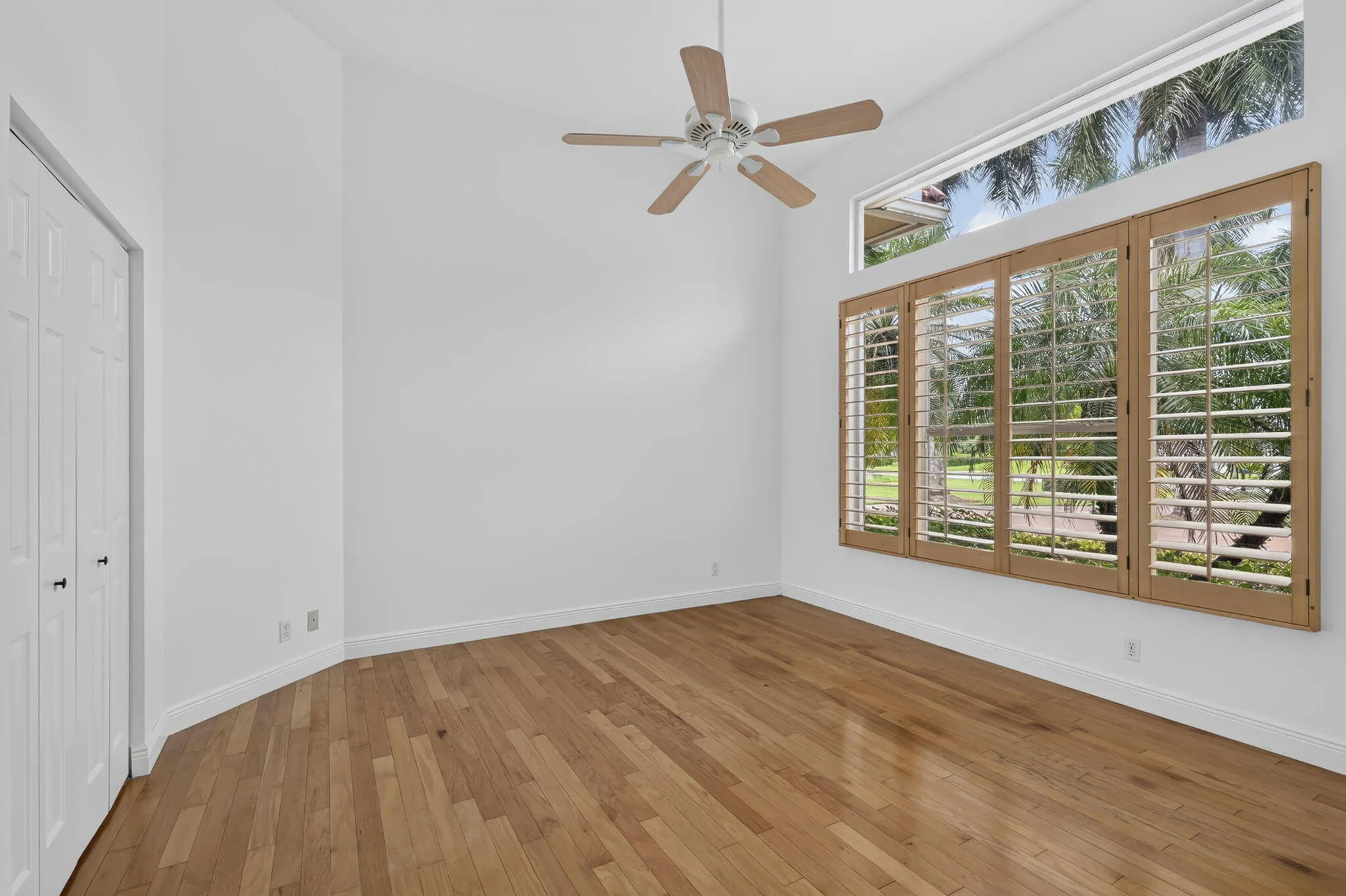 15390 EARHART Place