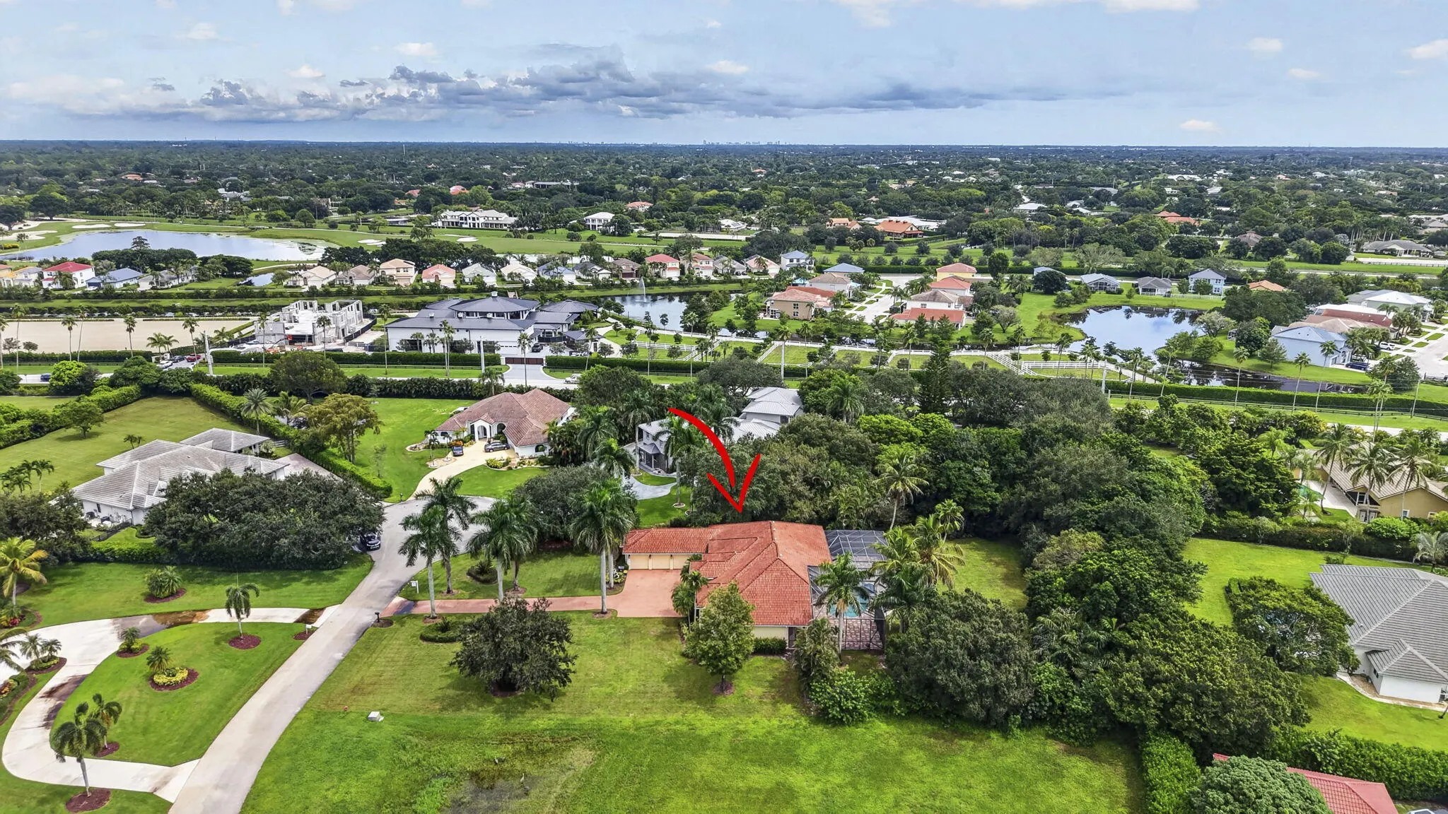 15390 EARHART Place