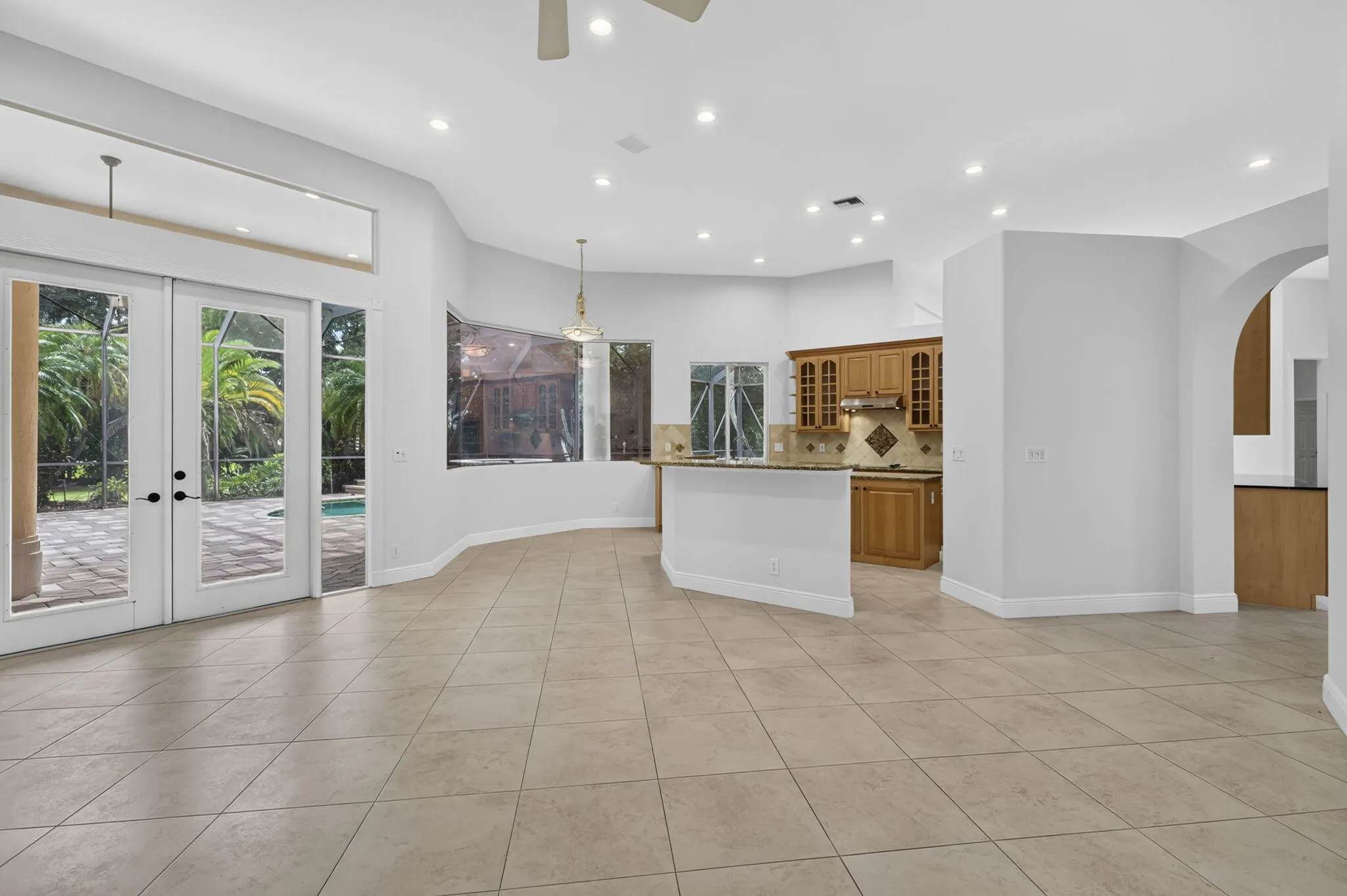 15390 EARHART Place