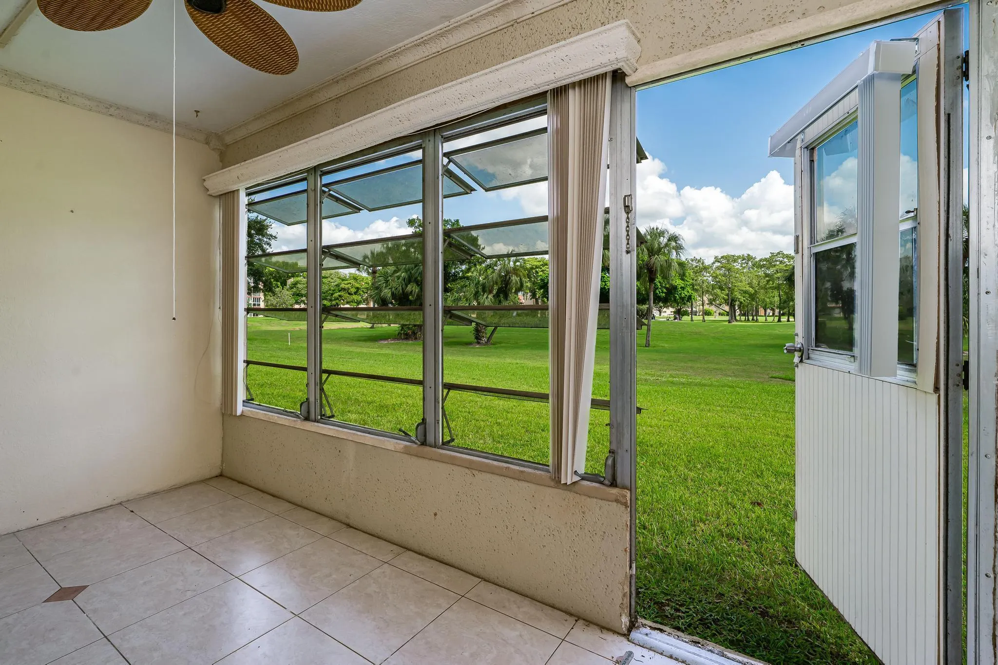 1010 COUNTRY CLUB Drive #108