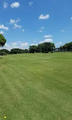 1010 COUNTRY CLUB Drive #108