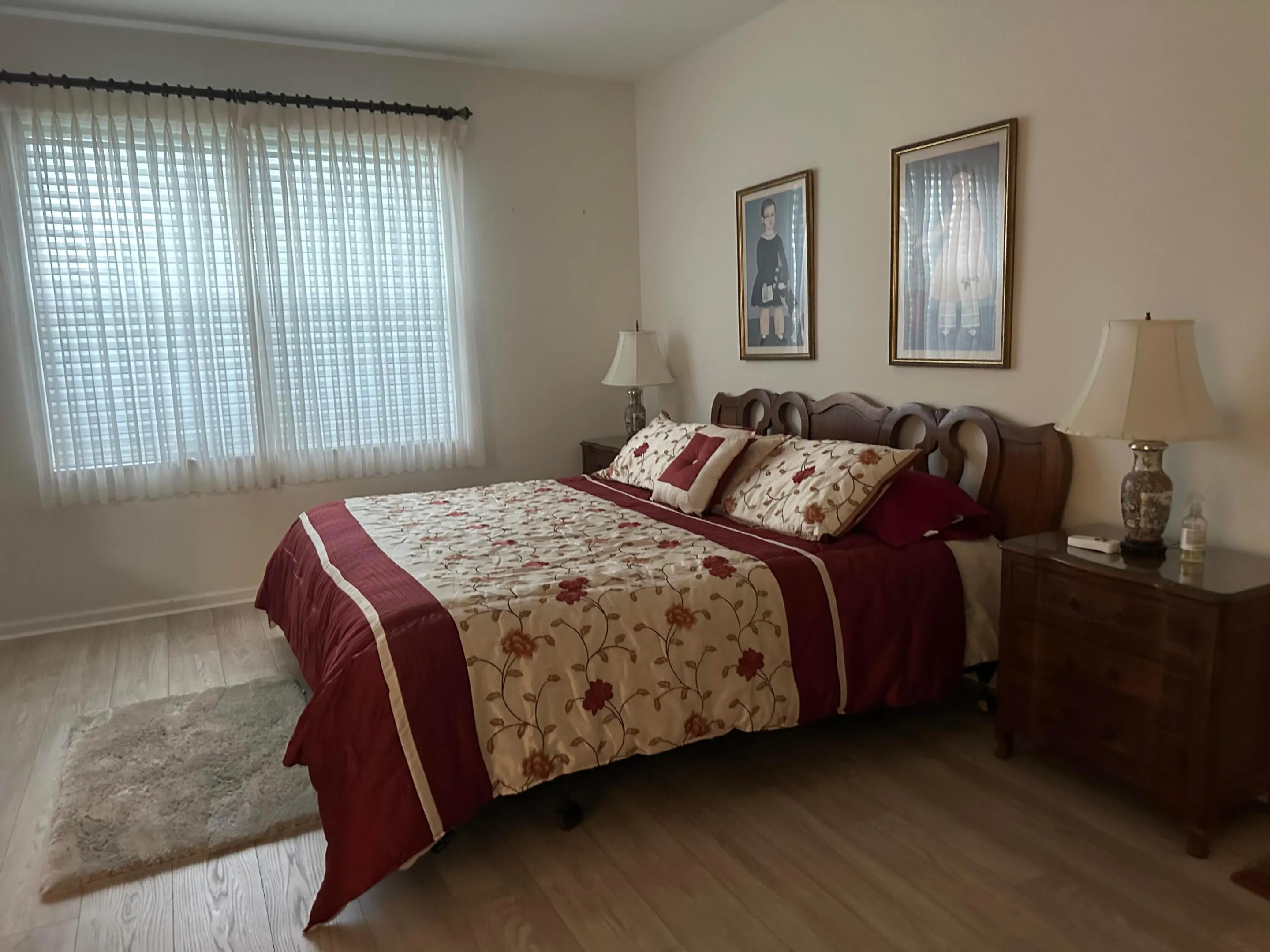 255 GRAND ROYALE Circle #105