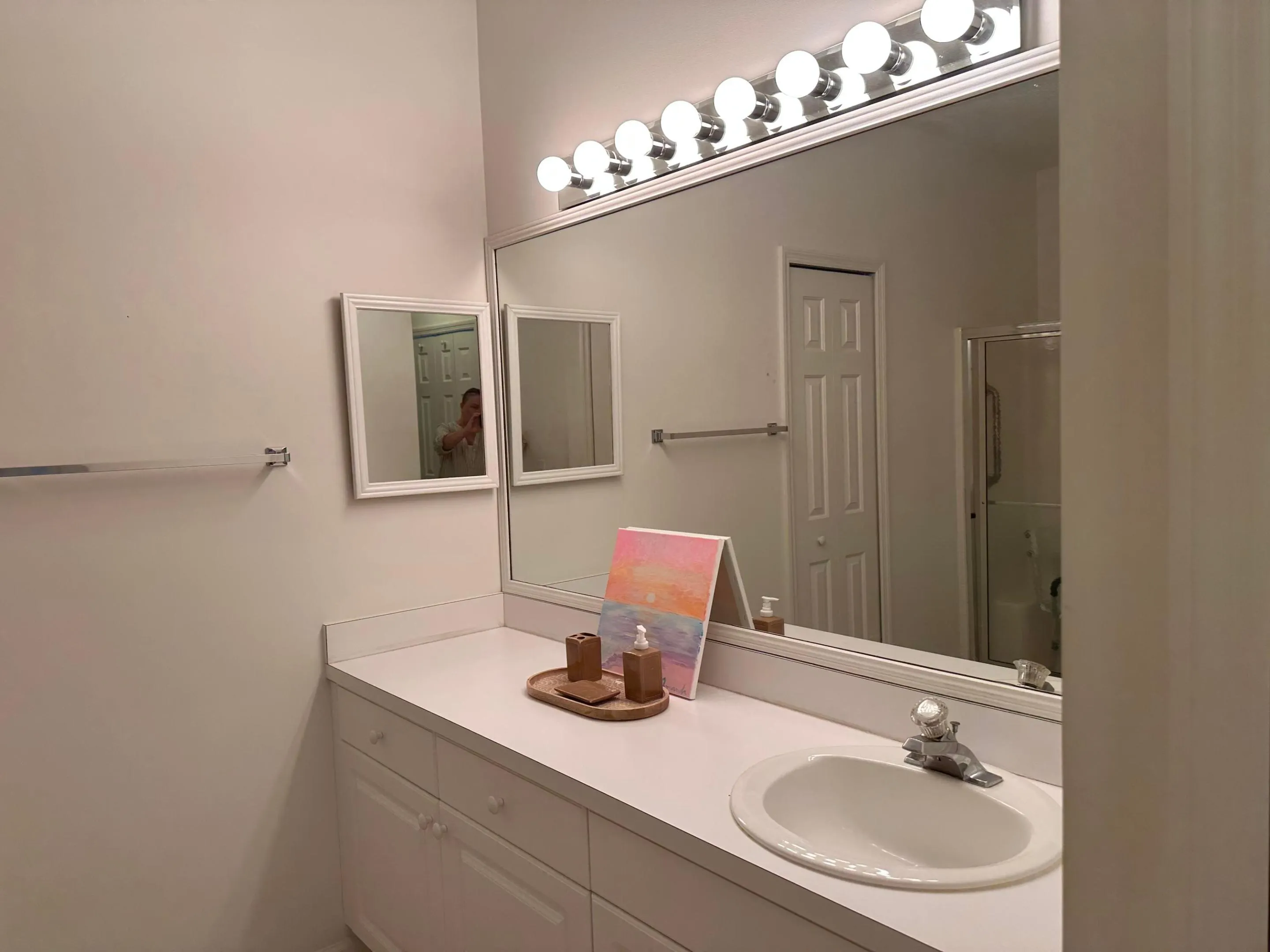 255 GRAND ROYALE Circle #105