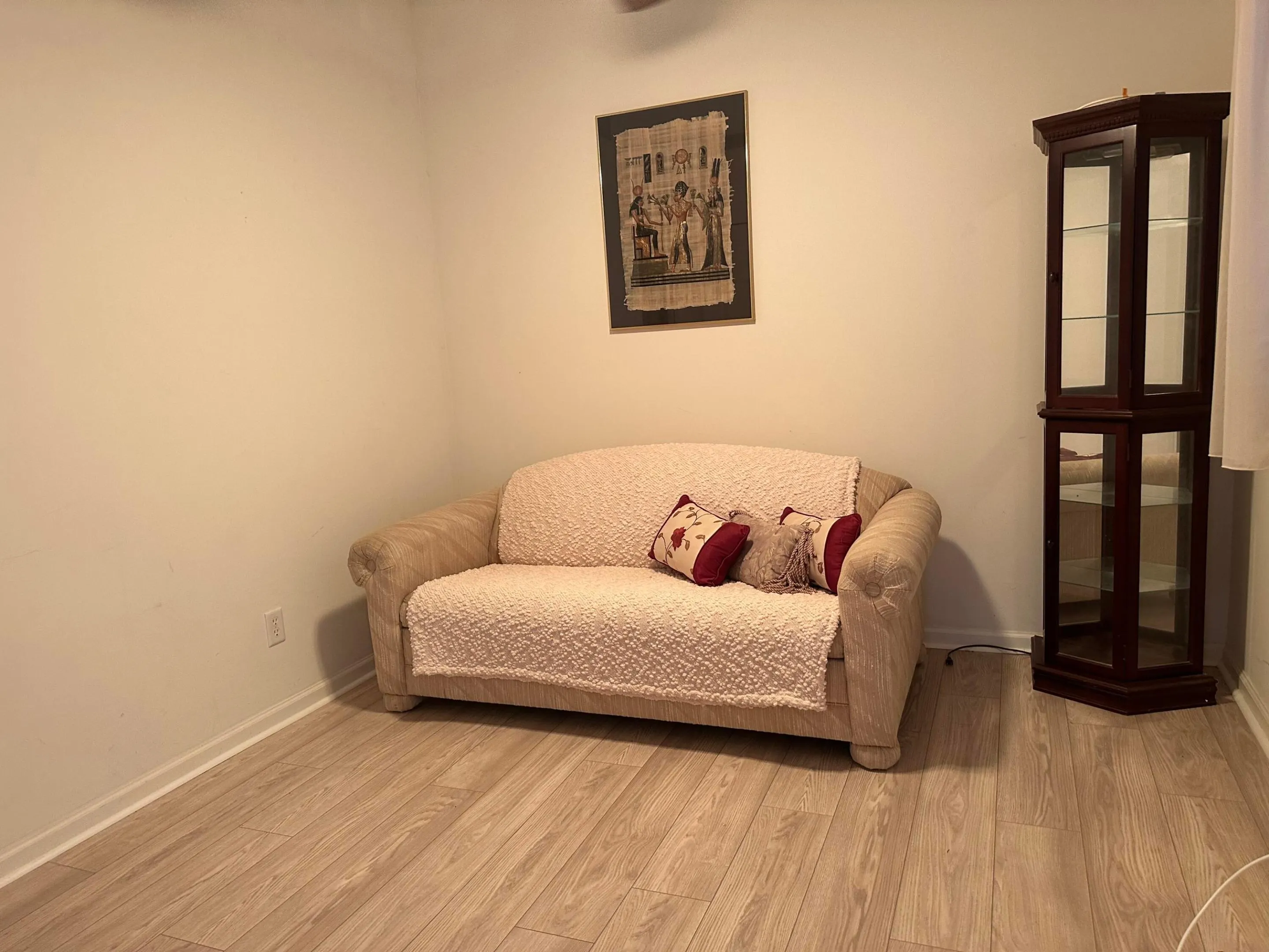 255 GRAND ROYALE Circle #105