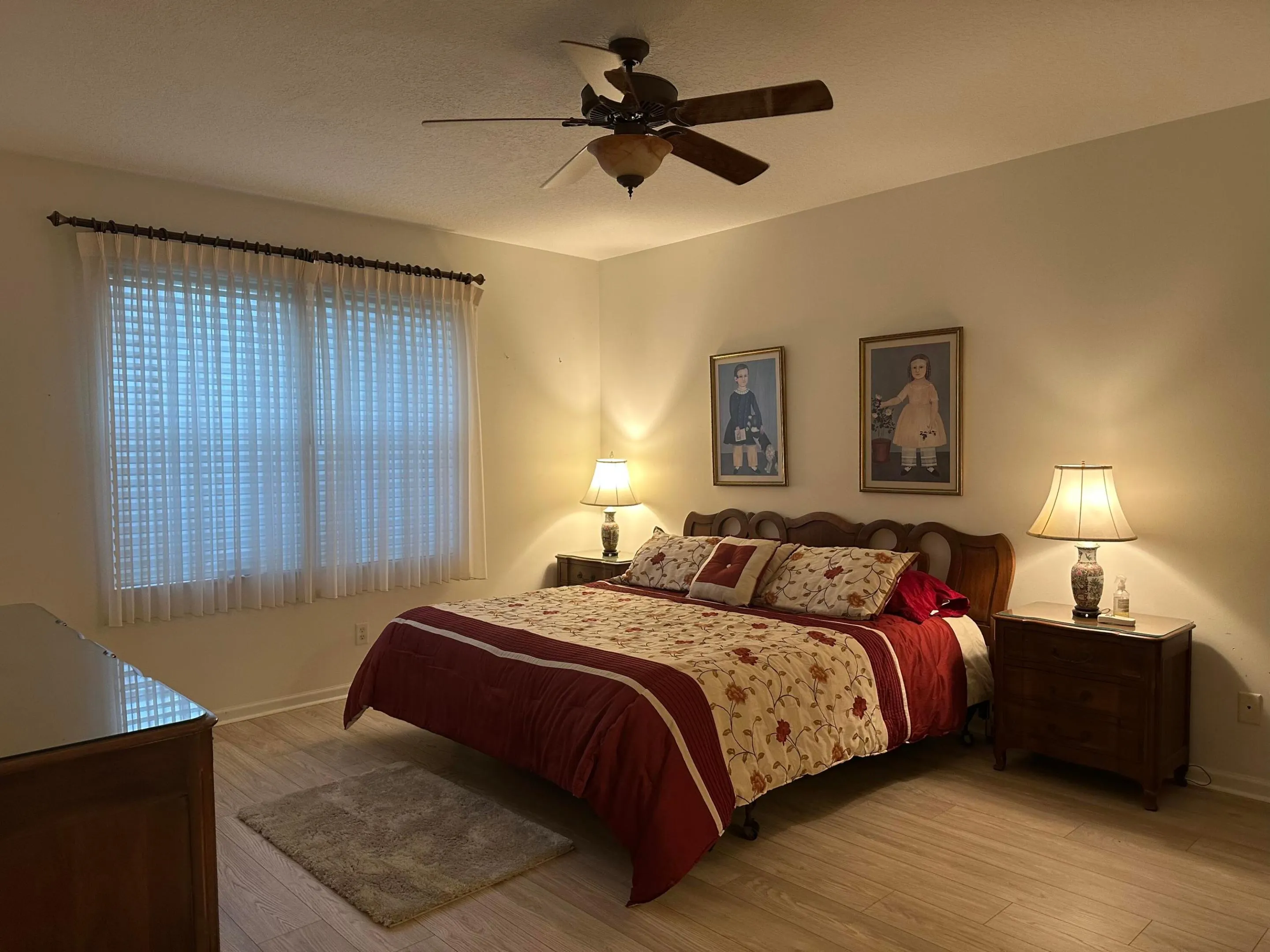 255 GRAND ROYALE Circle #105