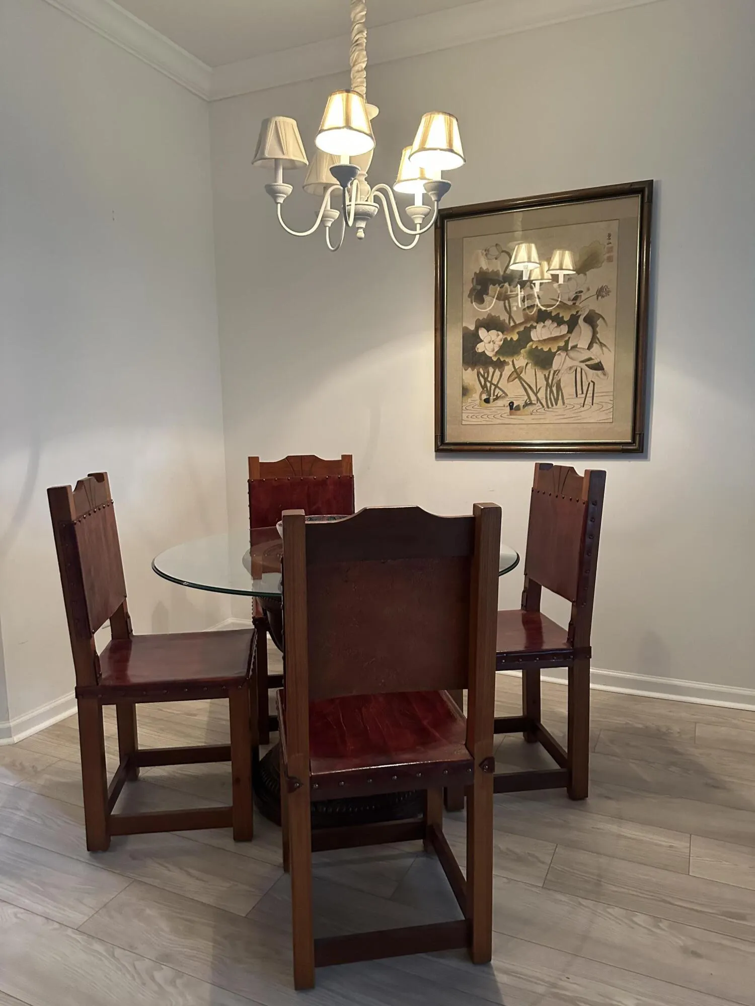 255 GRAND ROYALE Circle #105