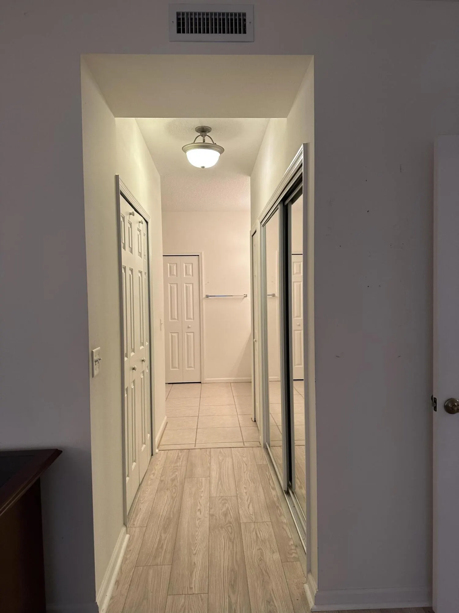 255 GRAND ROYALE Circle #105
