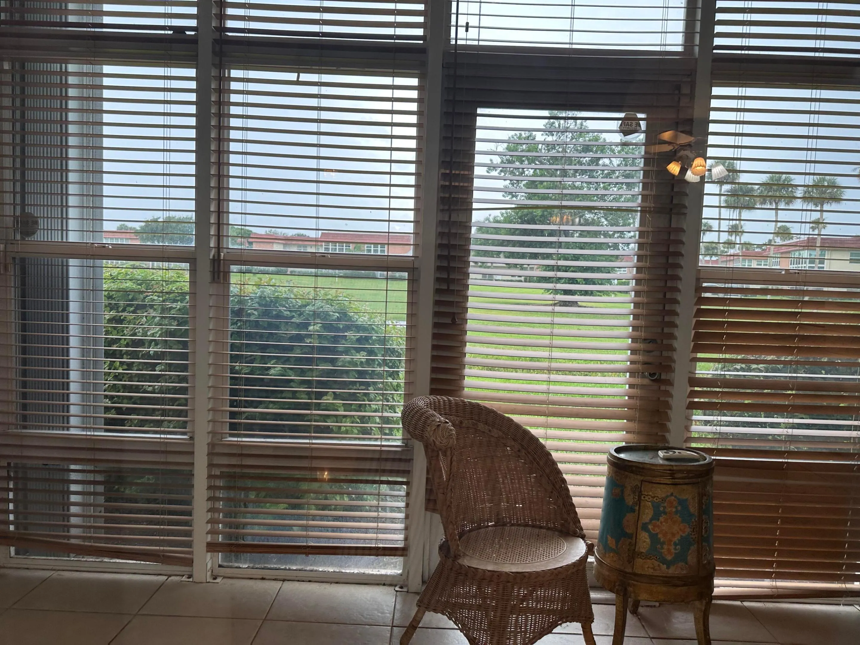 255 GRAND ROYALE Circle #105