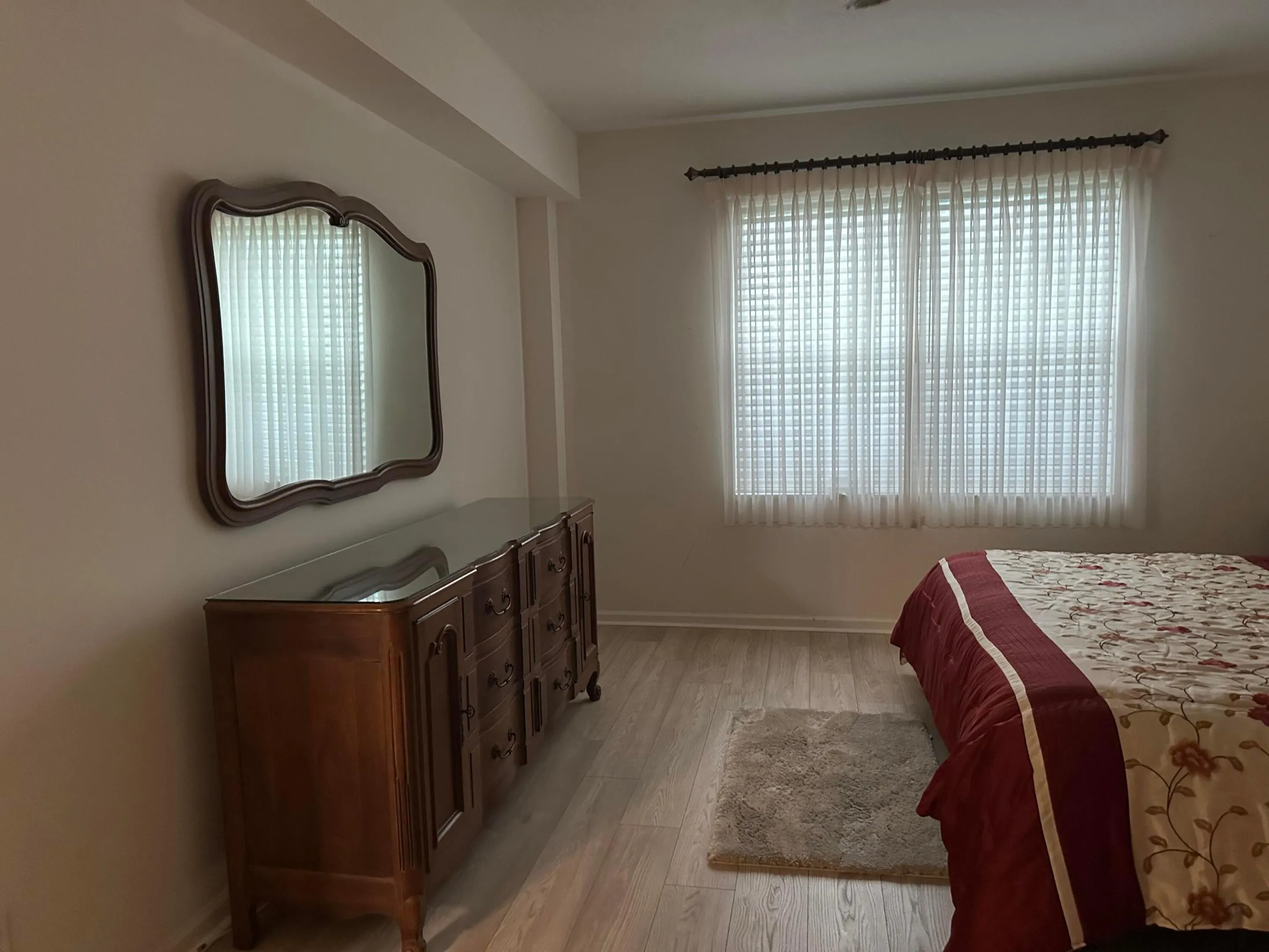 255 GRAND ROYALE Circle #105