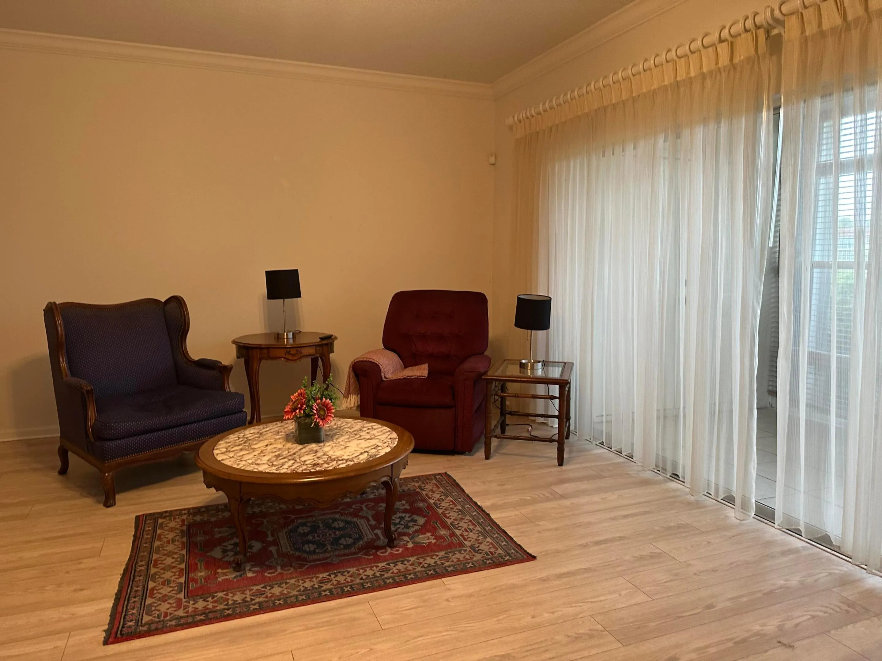 255 GRAND ROYALE Circle #105