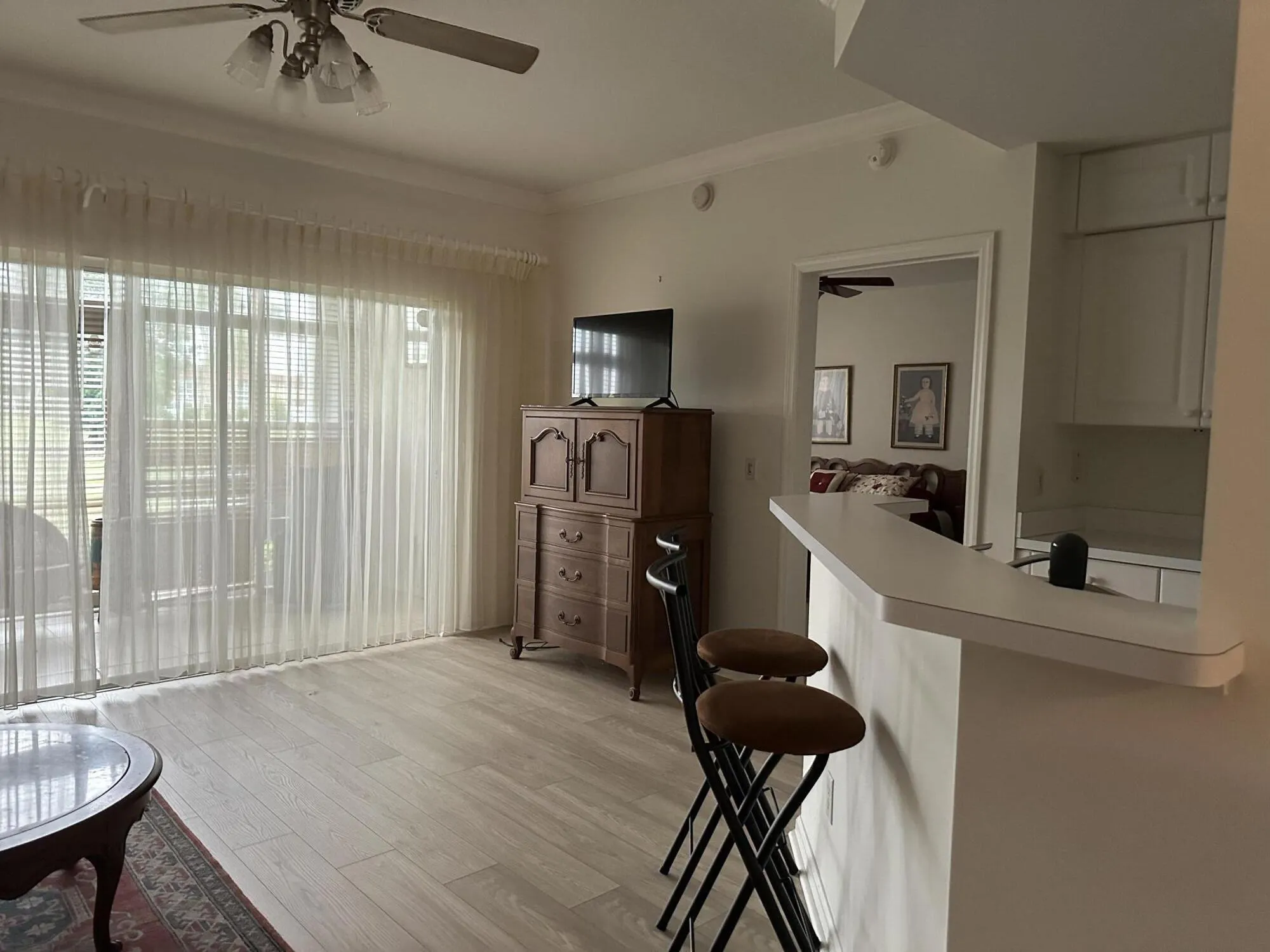 255 GRAND ROYALE Circle #105
