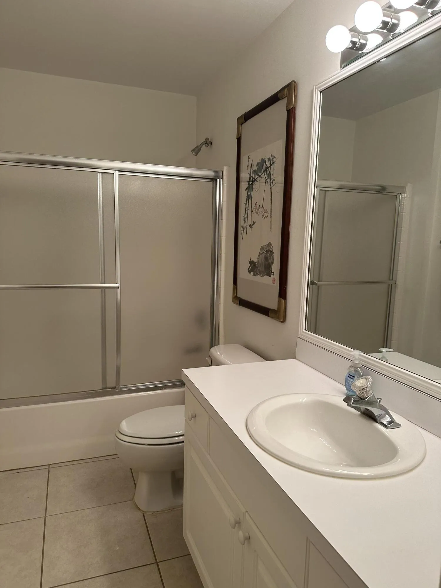 255 GRAND ROYALE Circle #105