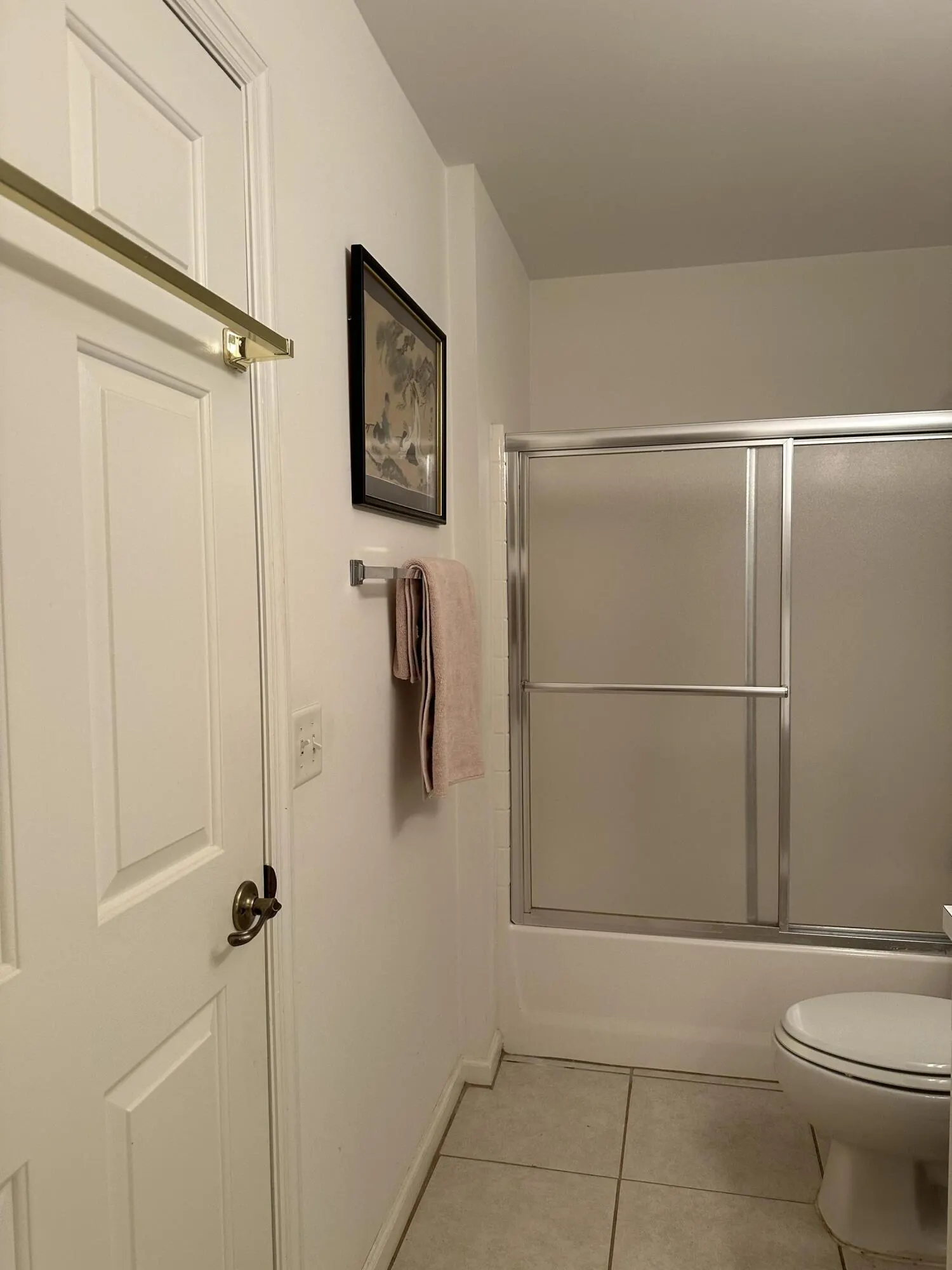 255 GRAND ROYALE Circle #105