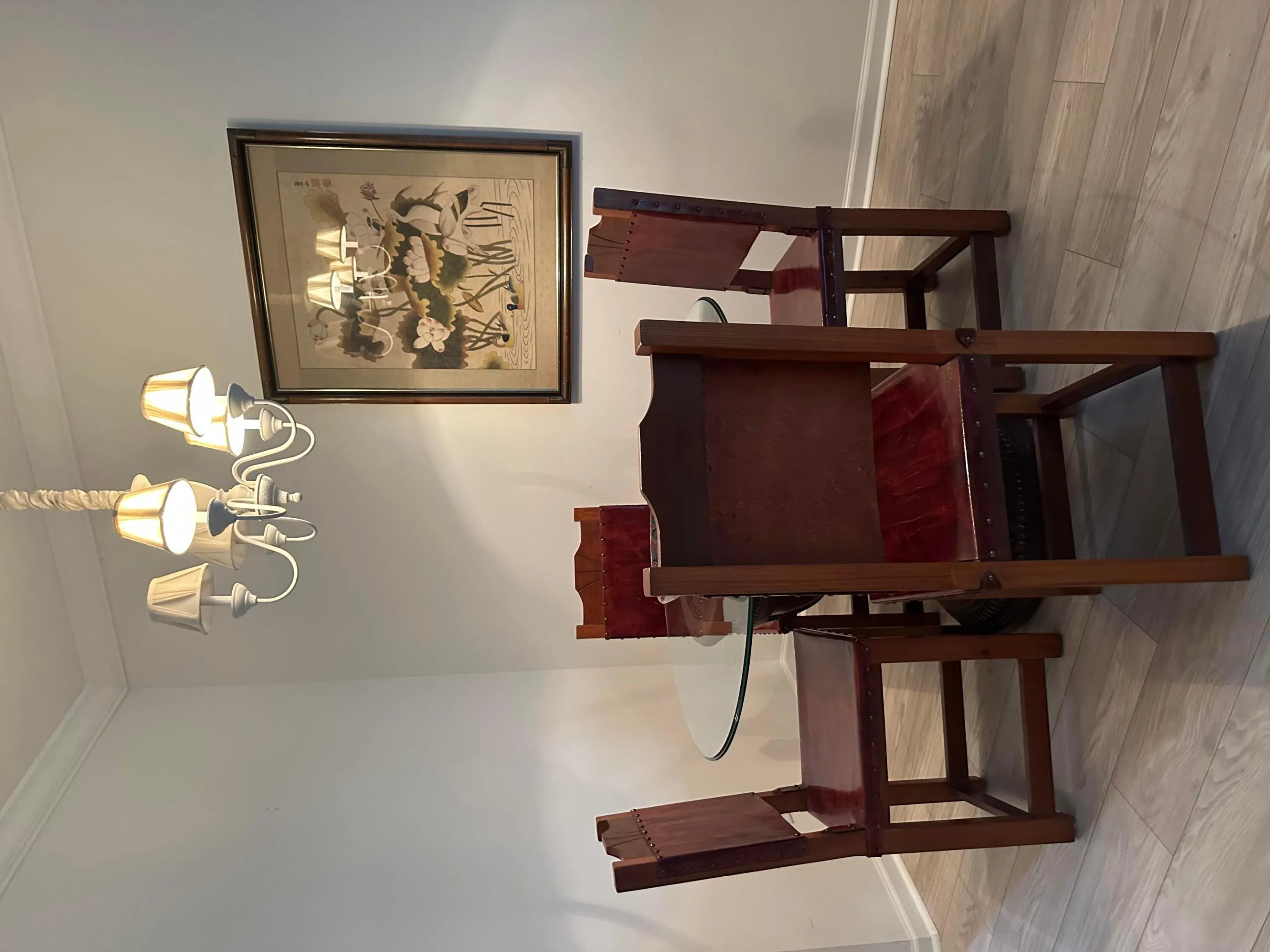 255 GRAND ROYALE Circle #105