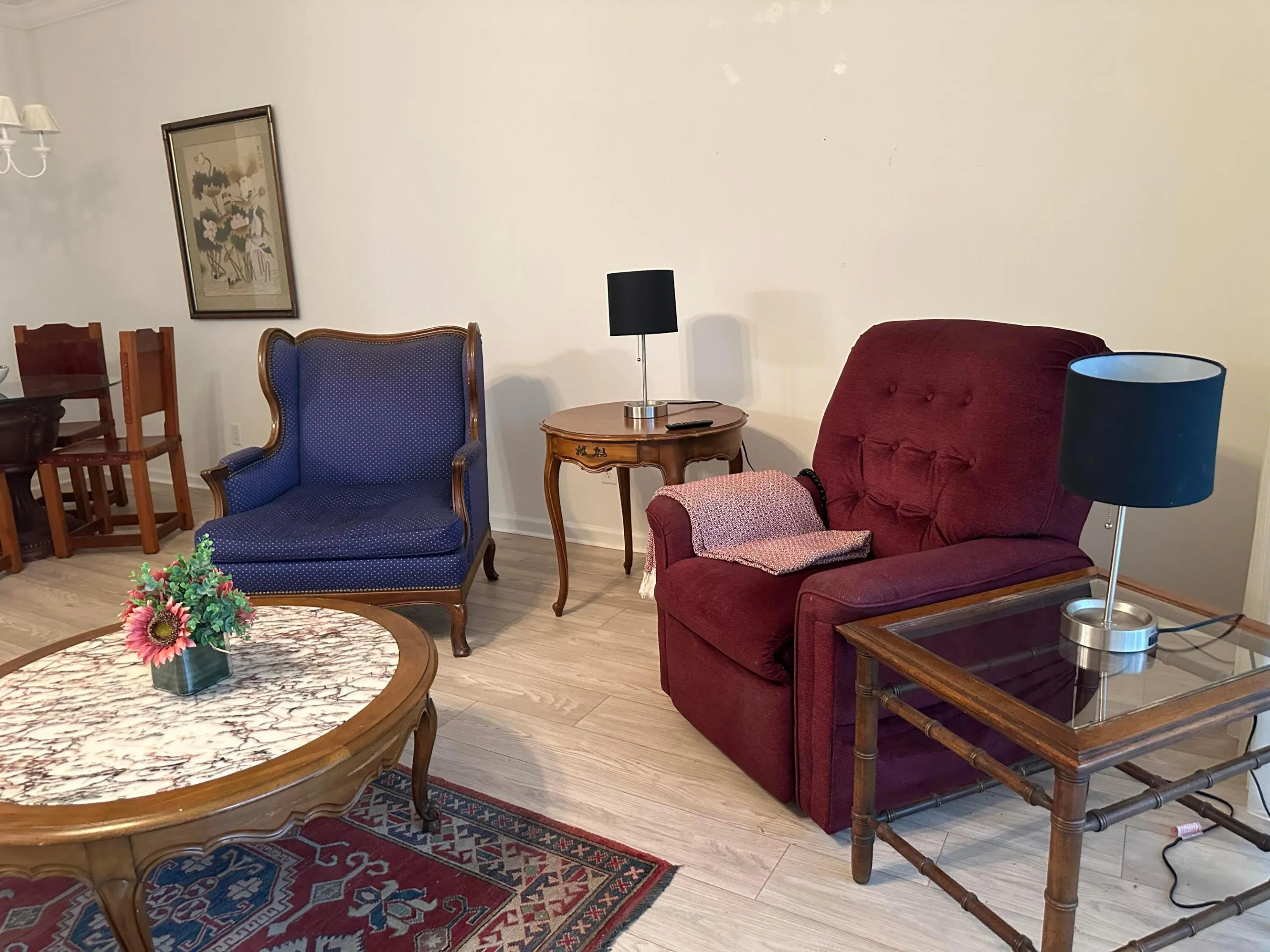 255 GRAND ROYALE Circle #105