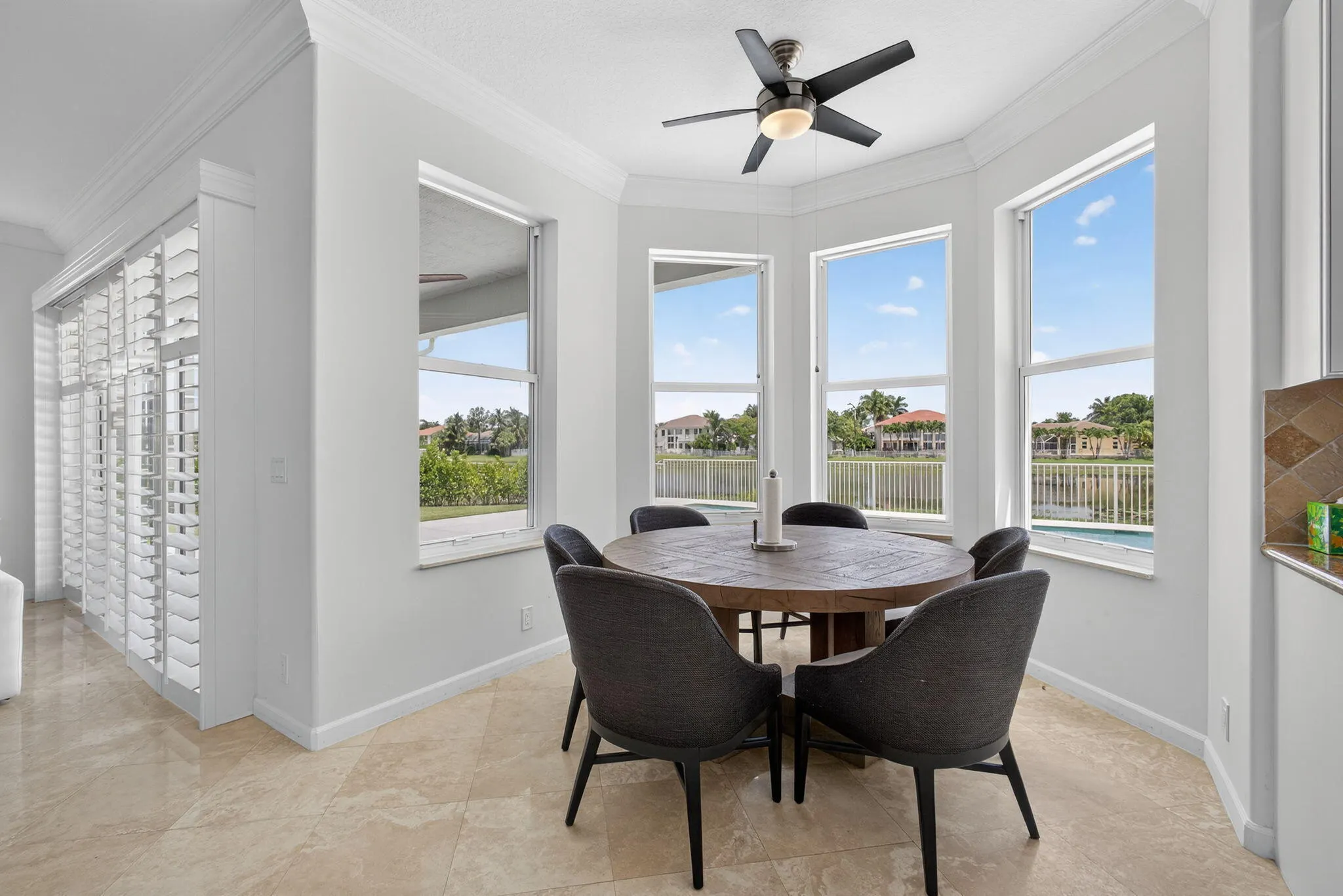 11587 MANATEE BAY Lane