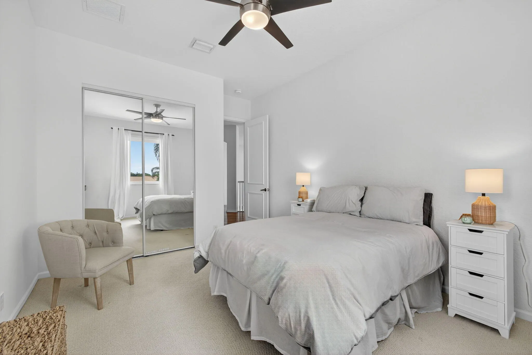 11587 MANATEE BAY Lane