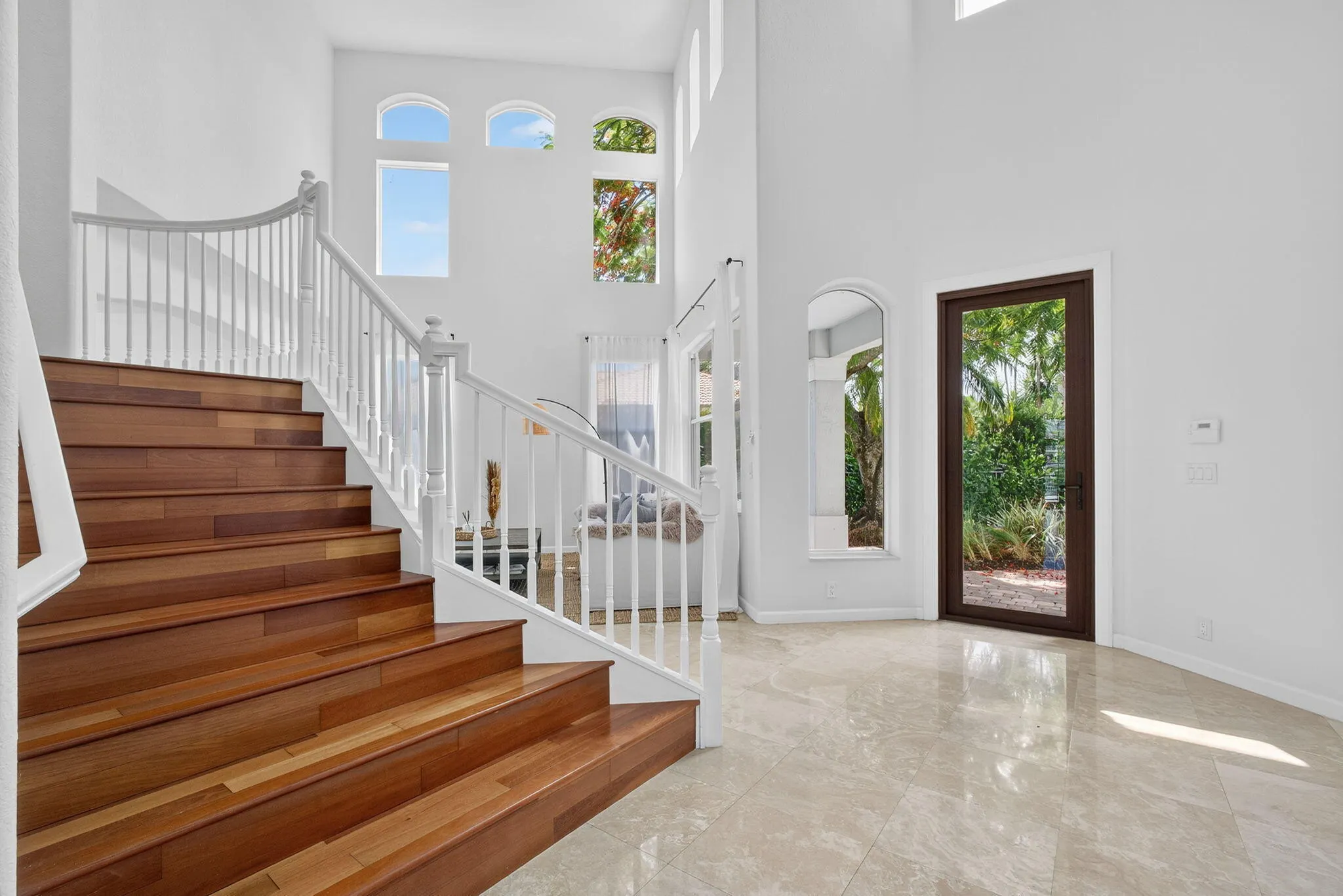 11587 MANATEE BAY Lane
