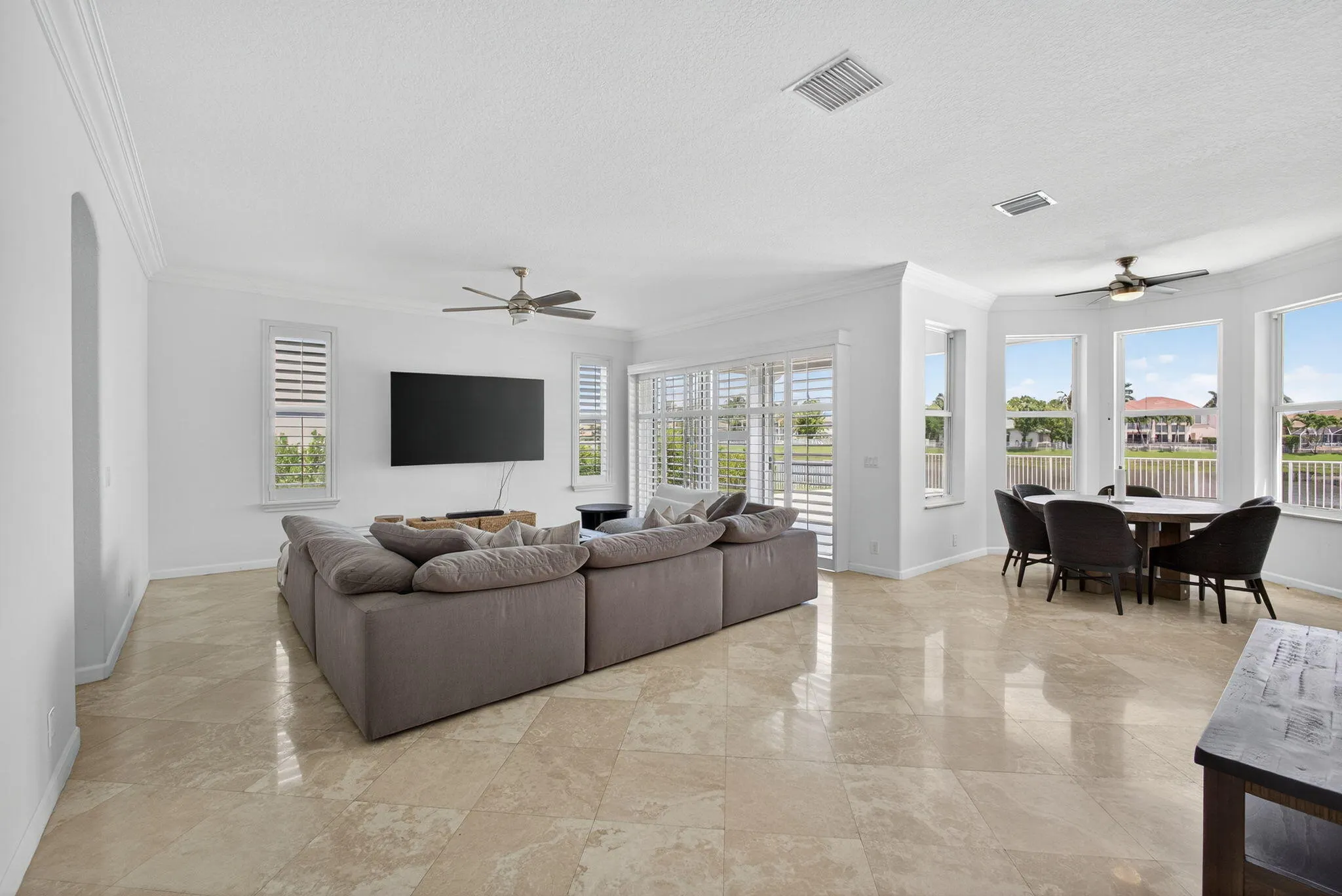 11587 MANATEE BAY Lane
