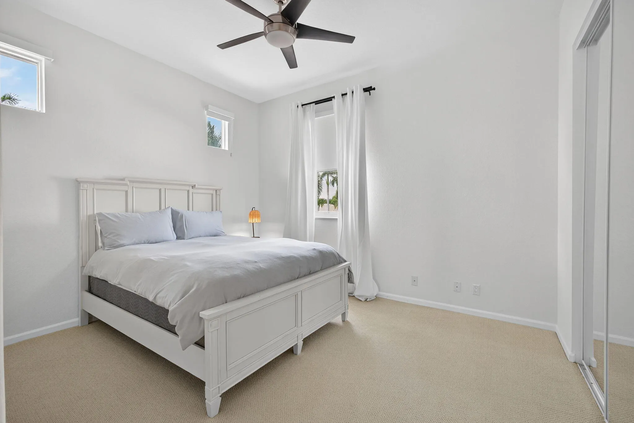 11587 MANATEE BAY Lane