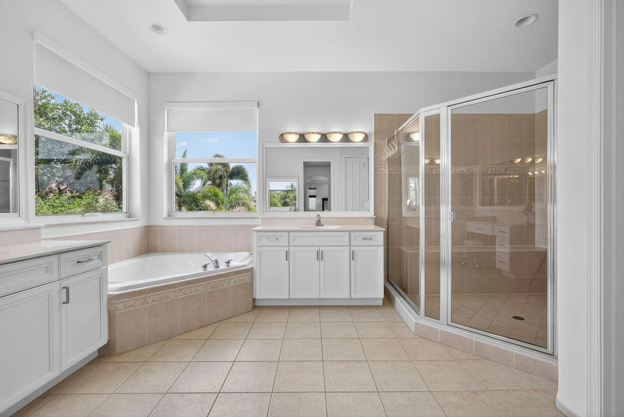 11587 MANATEE BAY Lane