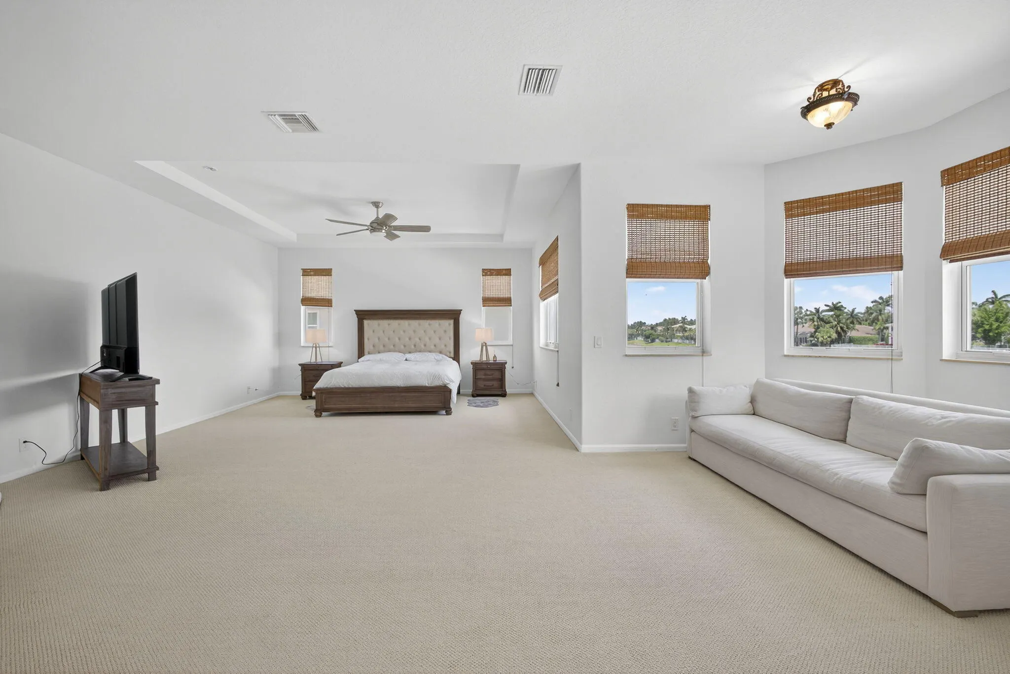 11587 MANATEE BAY Lane