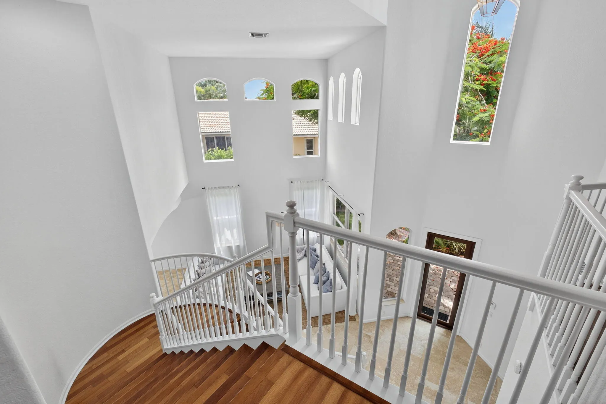 11587 MANATEE BAY Lane