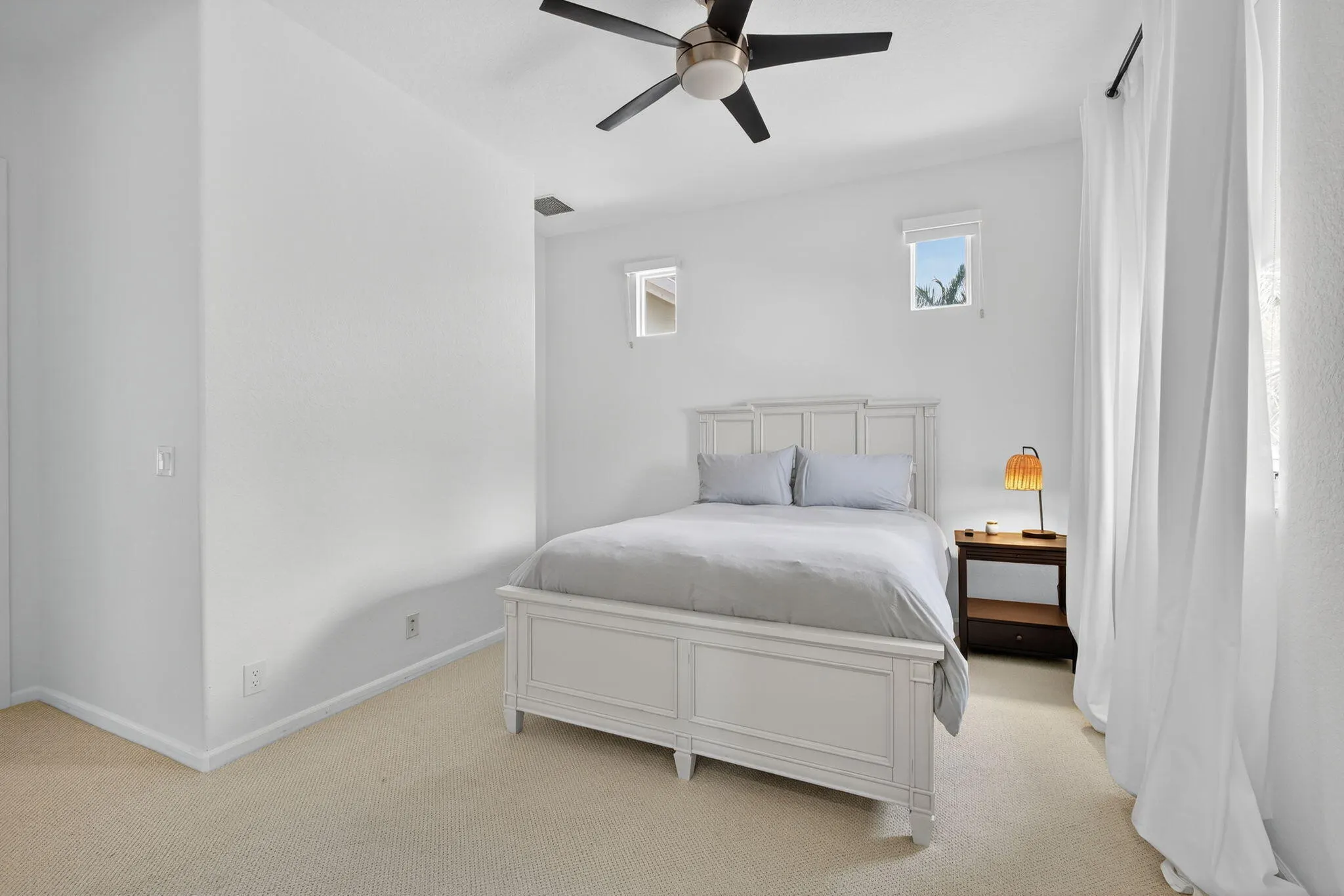 11587 MANATEE BAY Lane