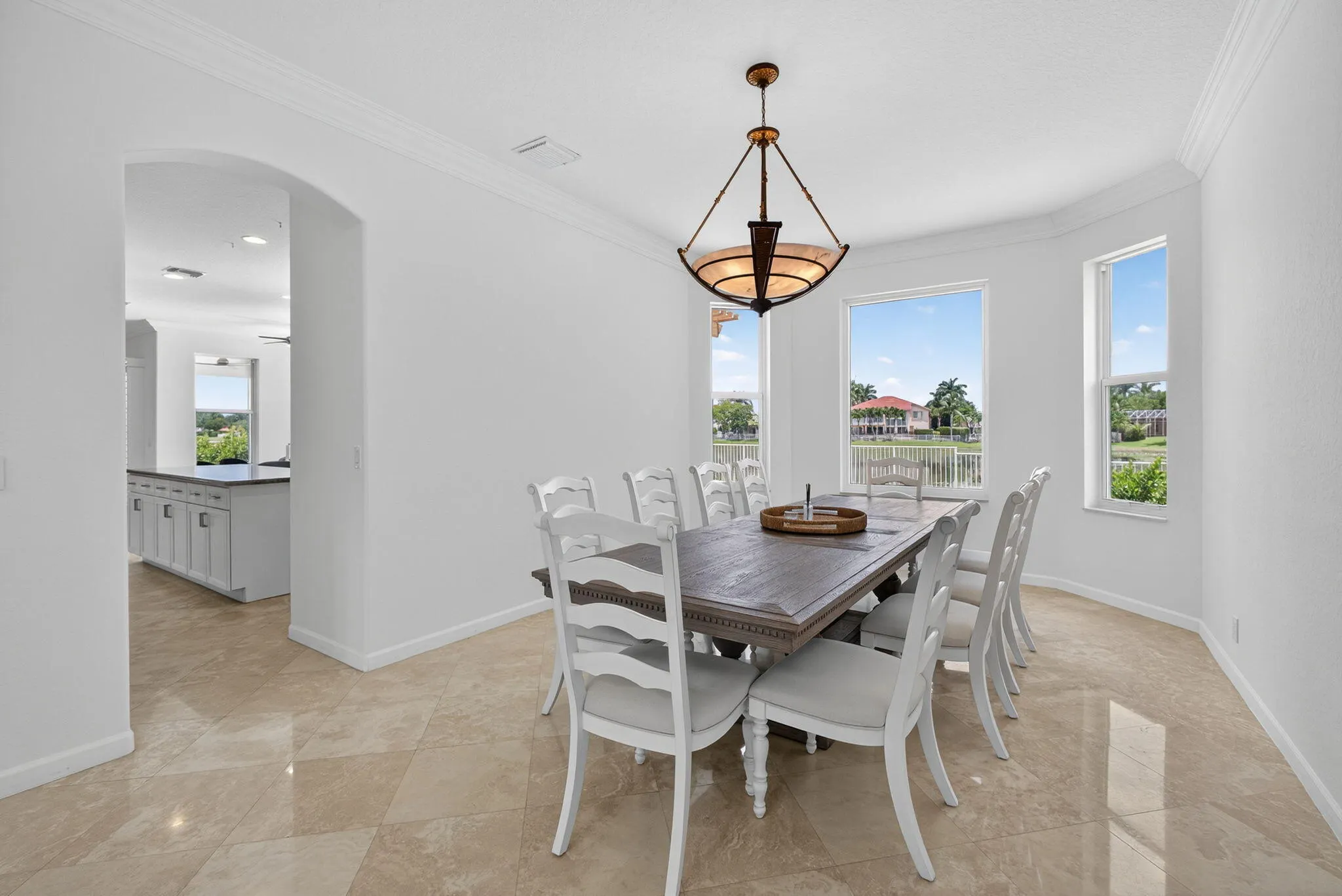 11587 MANATEE BAY Lane
