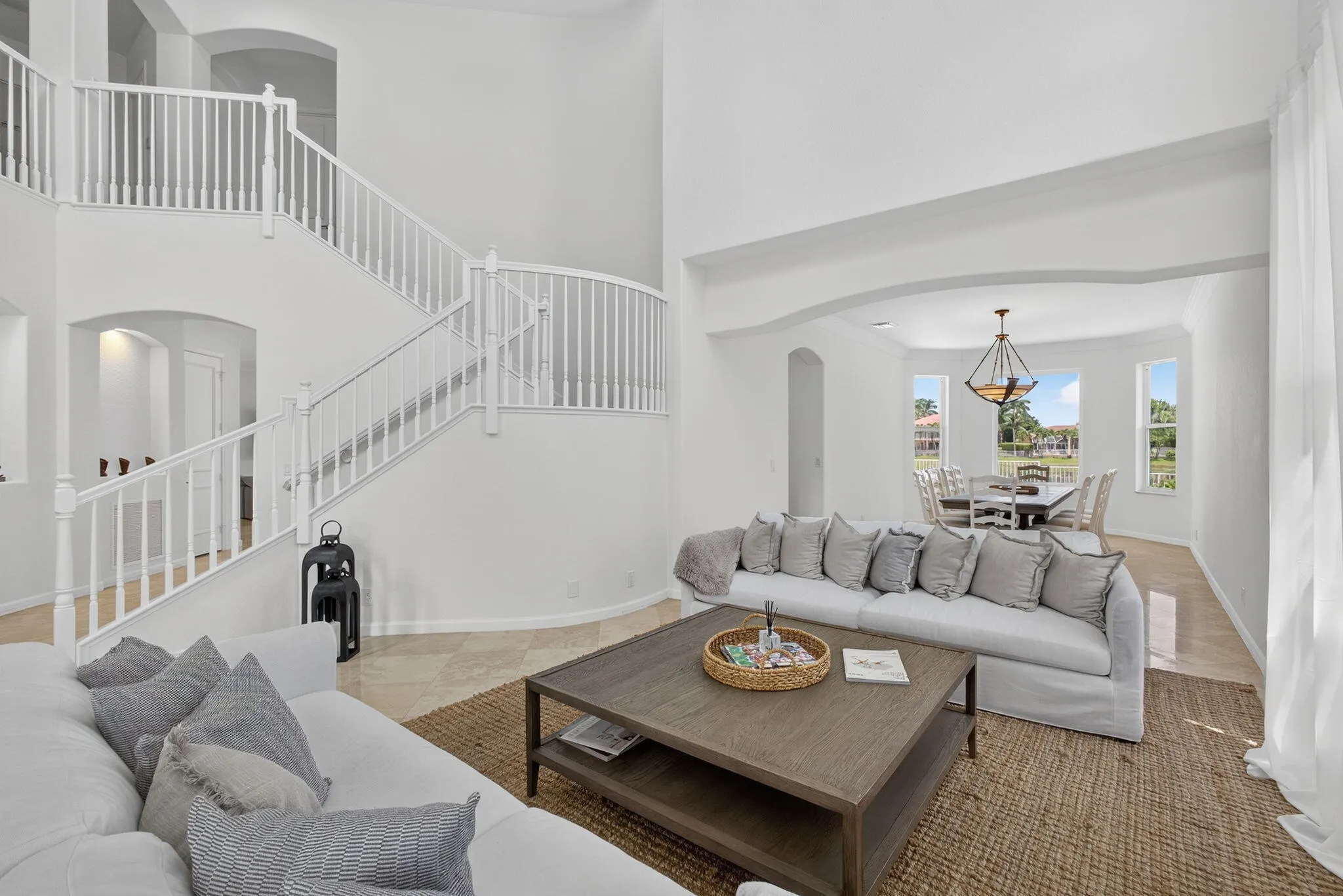 11587 MANATEE BAY Lane