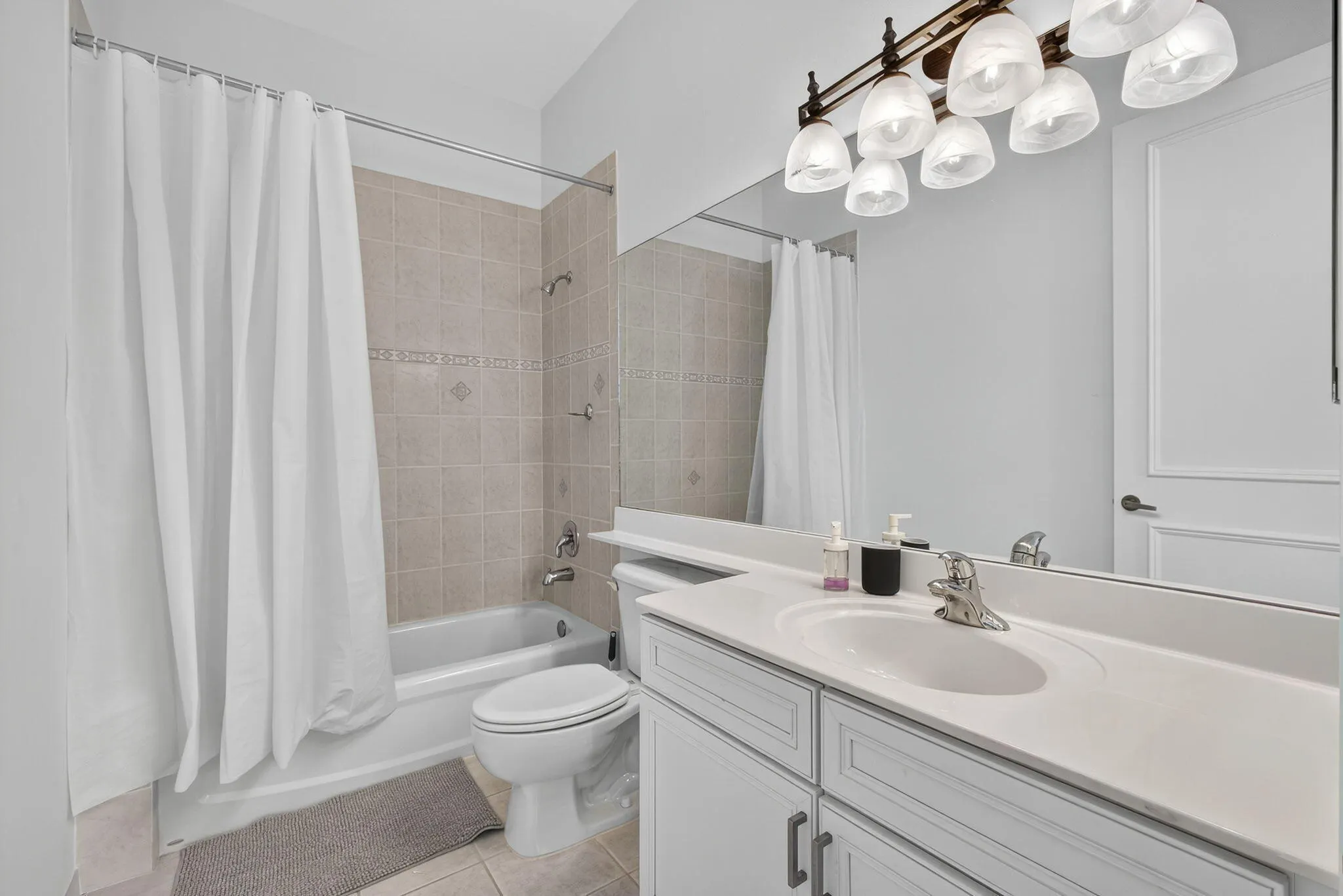 11587 MANATEE BAY Lane