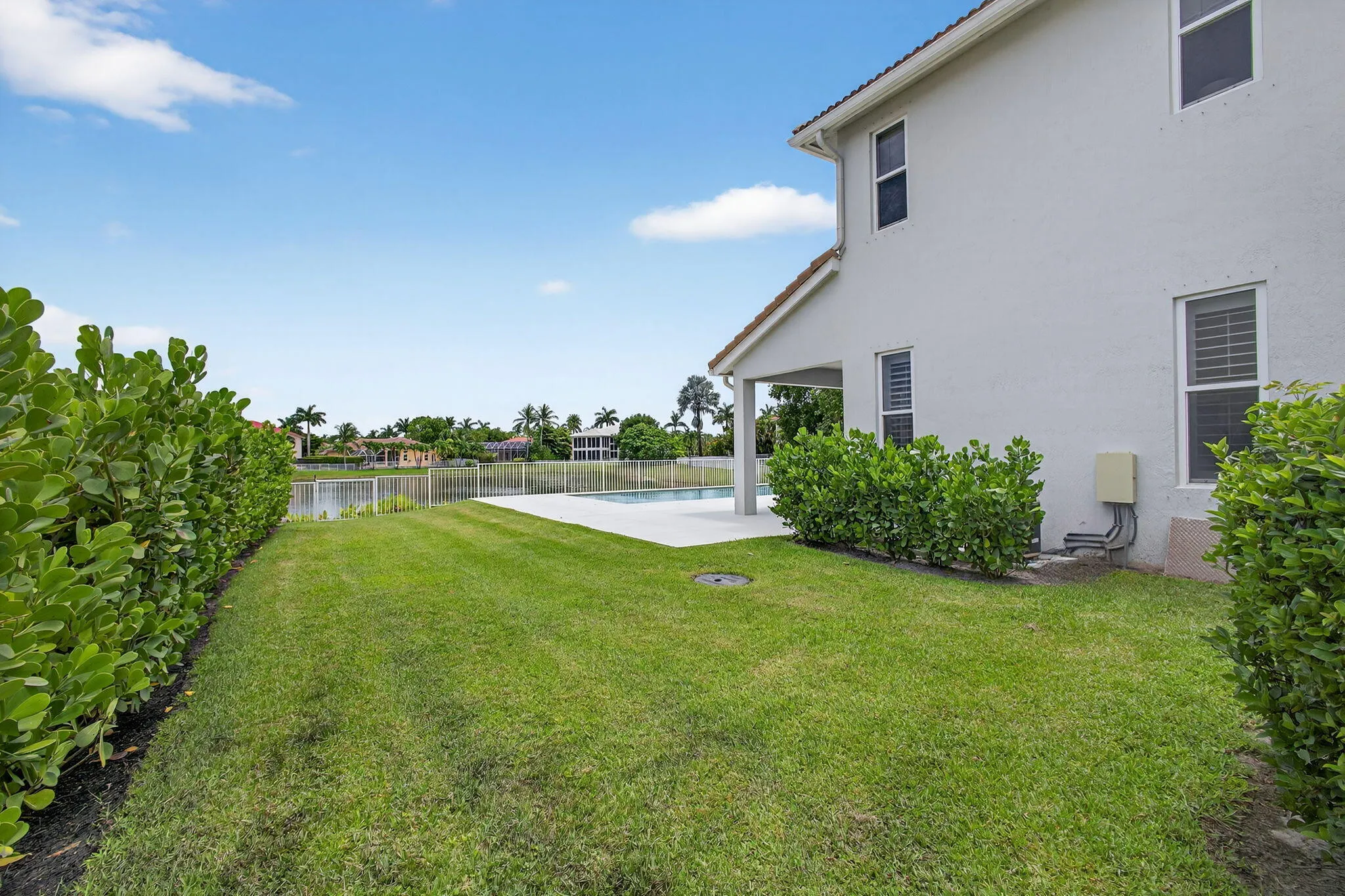 11587 MANATEE BAY Lane