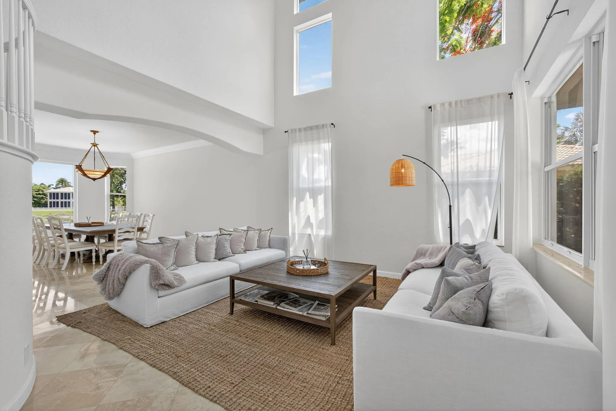 11587 MANATEE BAY Lane