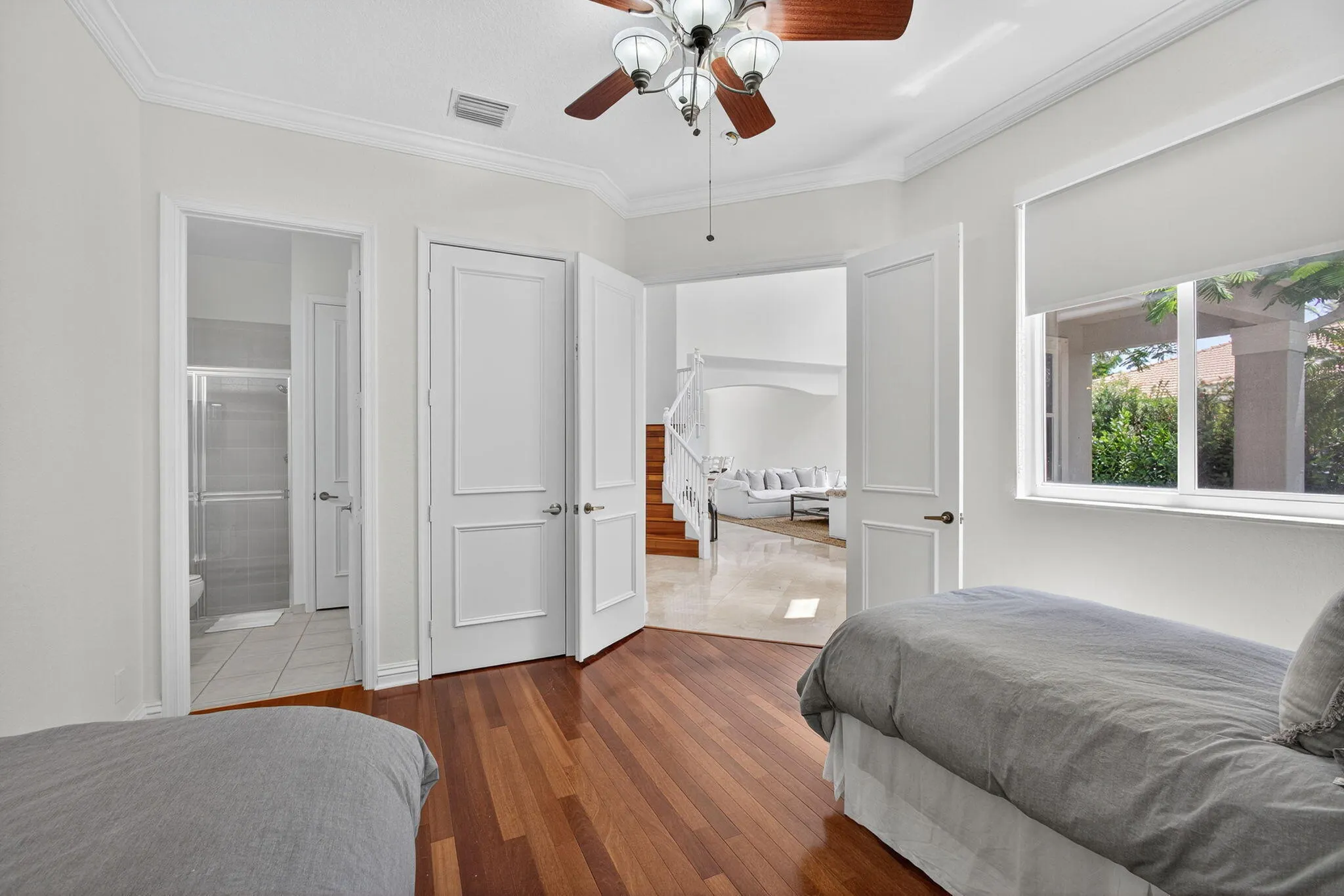 11587 MANATEE BAY Lane