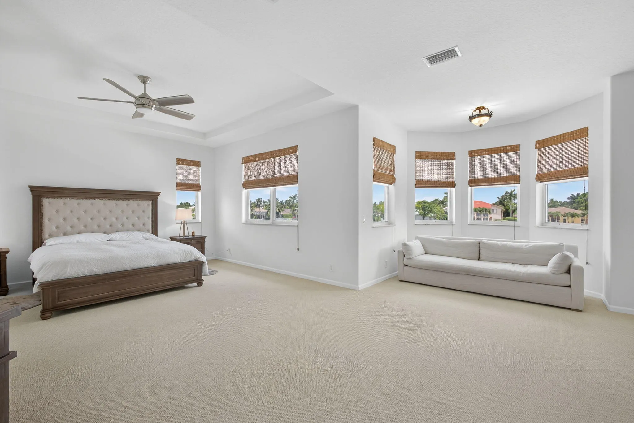 11587 MANATEE BAY Lane
