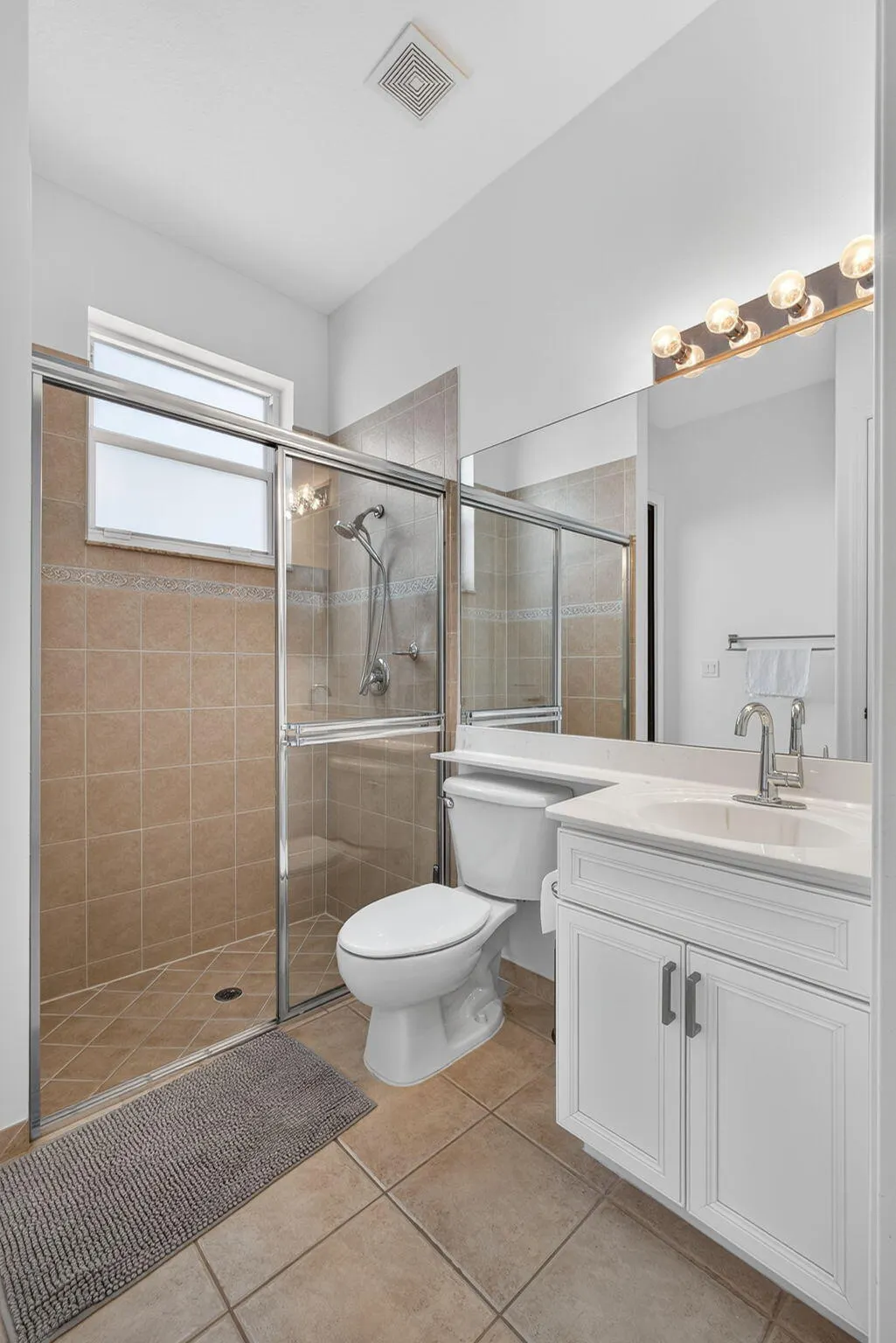 11587 MANATEE BAY Lane