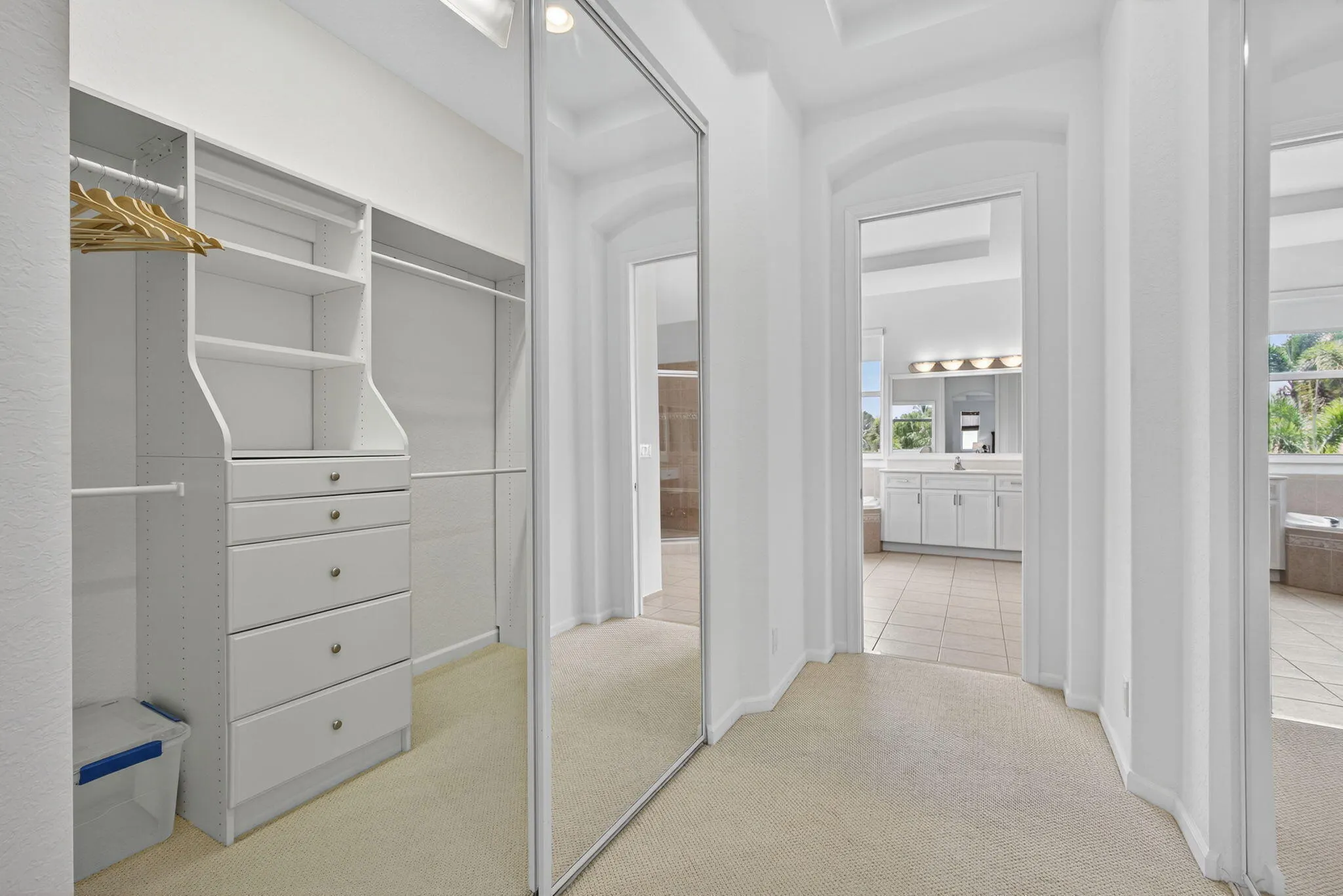 11587 MANATEE BAY Lane