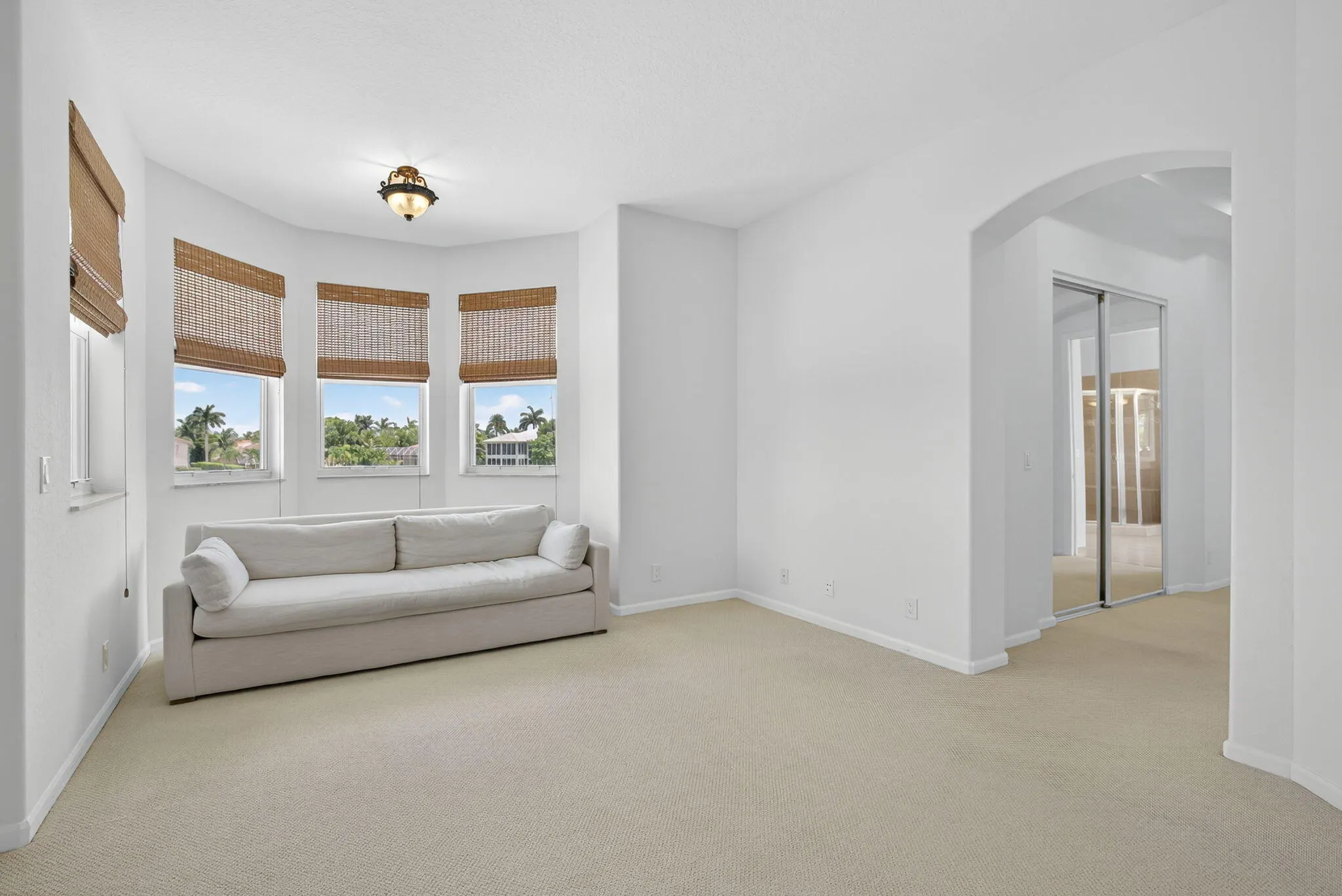 11587 MANATEE BAY Lane