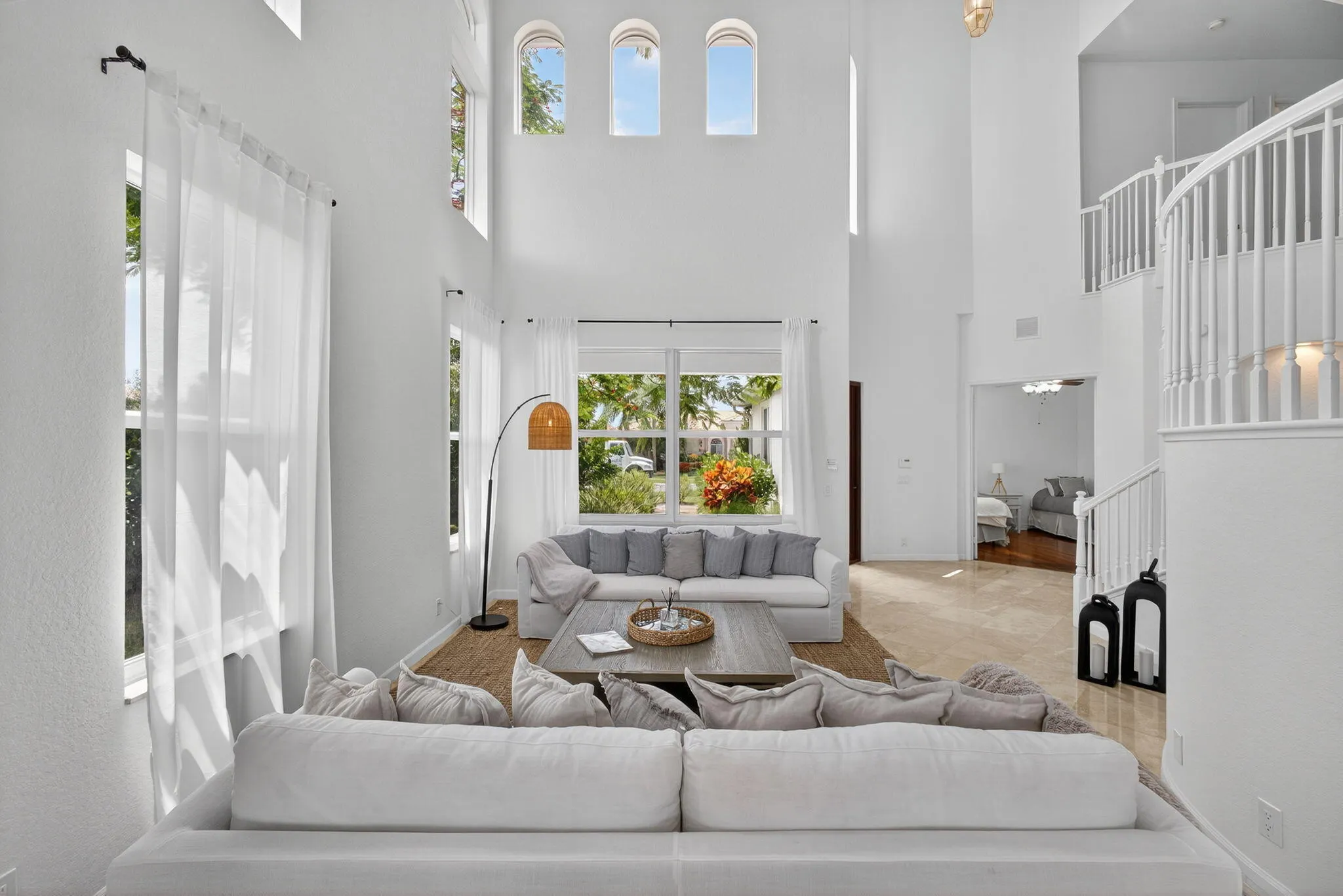 11587 MANATEE BAY Lane