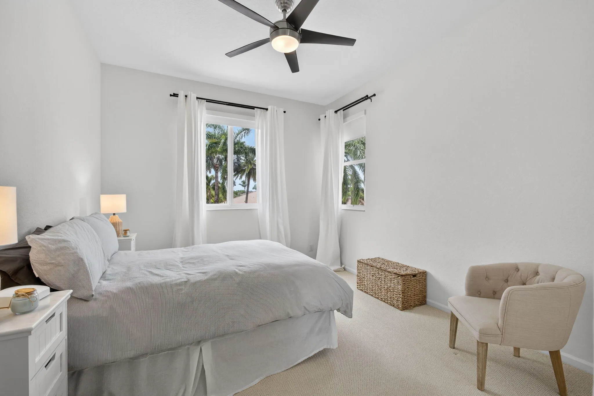 11587 MANATEE BAY Lane