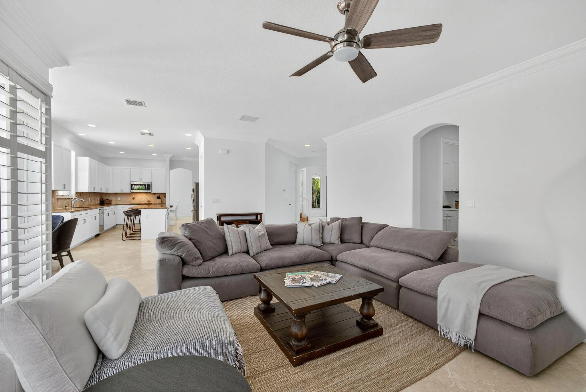 11587 MANATEE BAY Lane