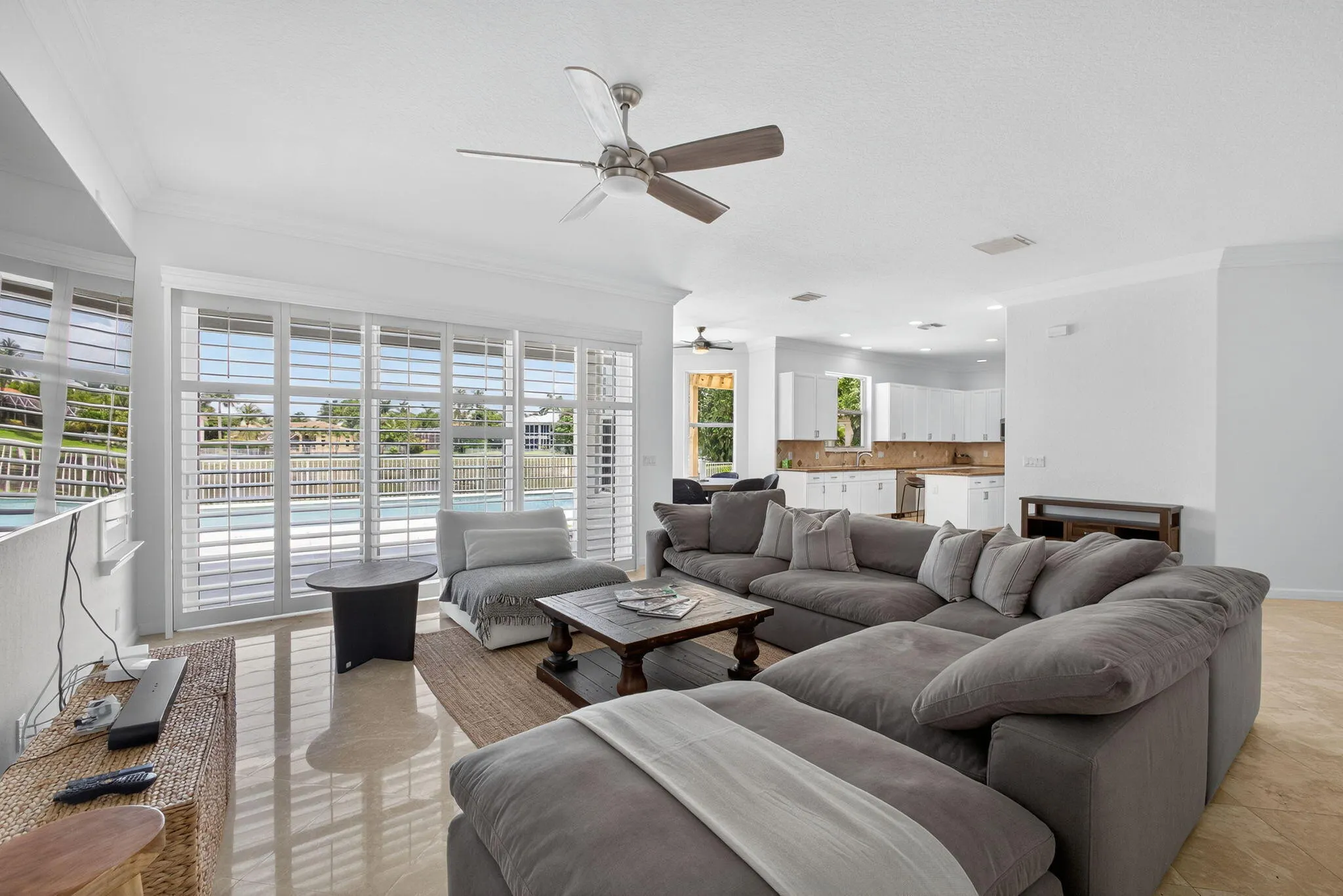 11587 MANATEE BAY Lane