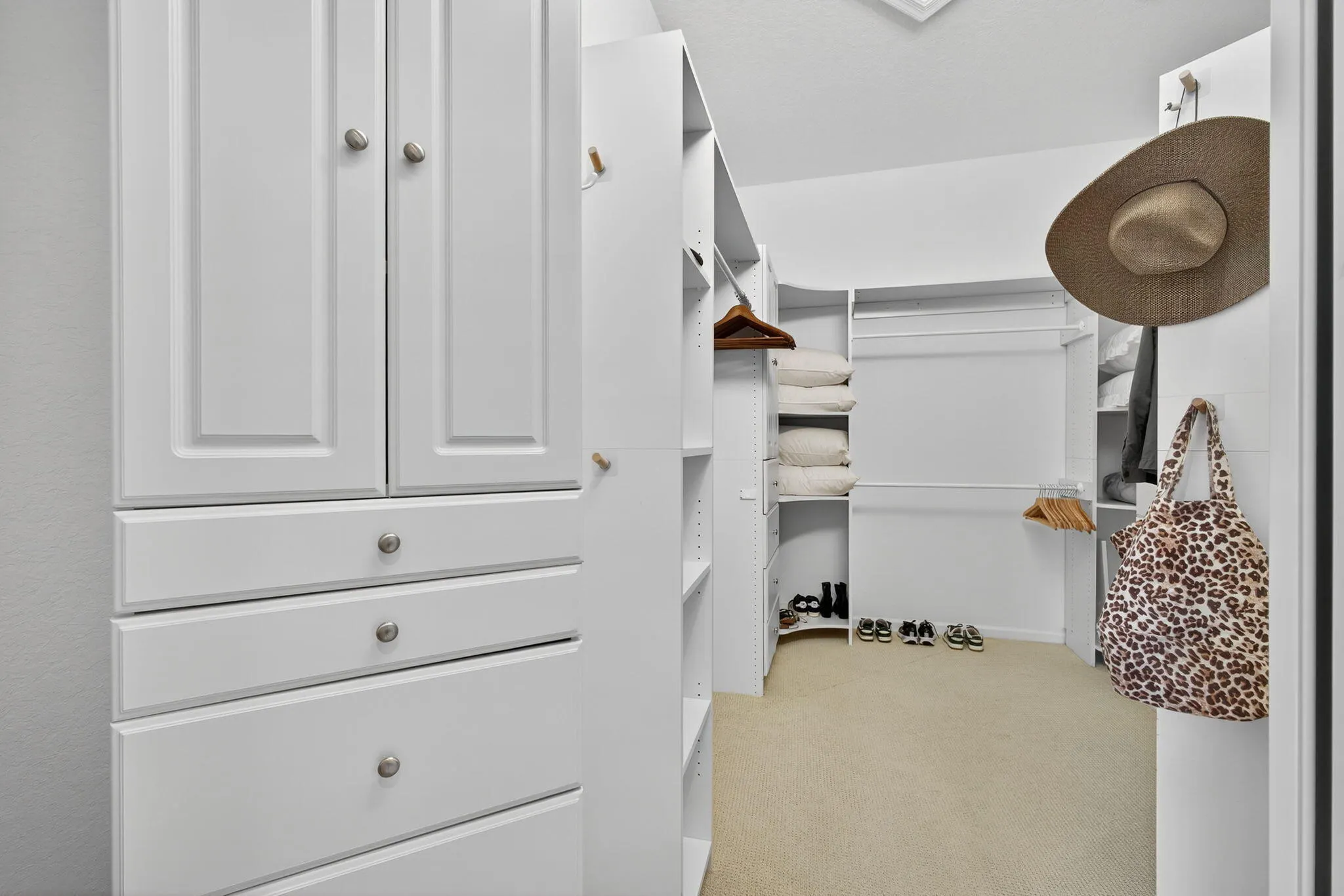 11587 MANATEE BAY Lane