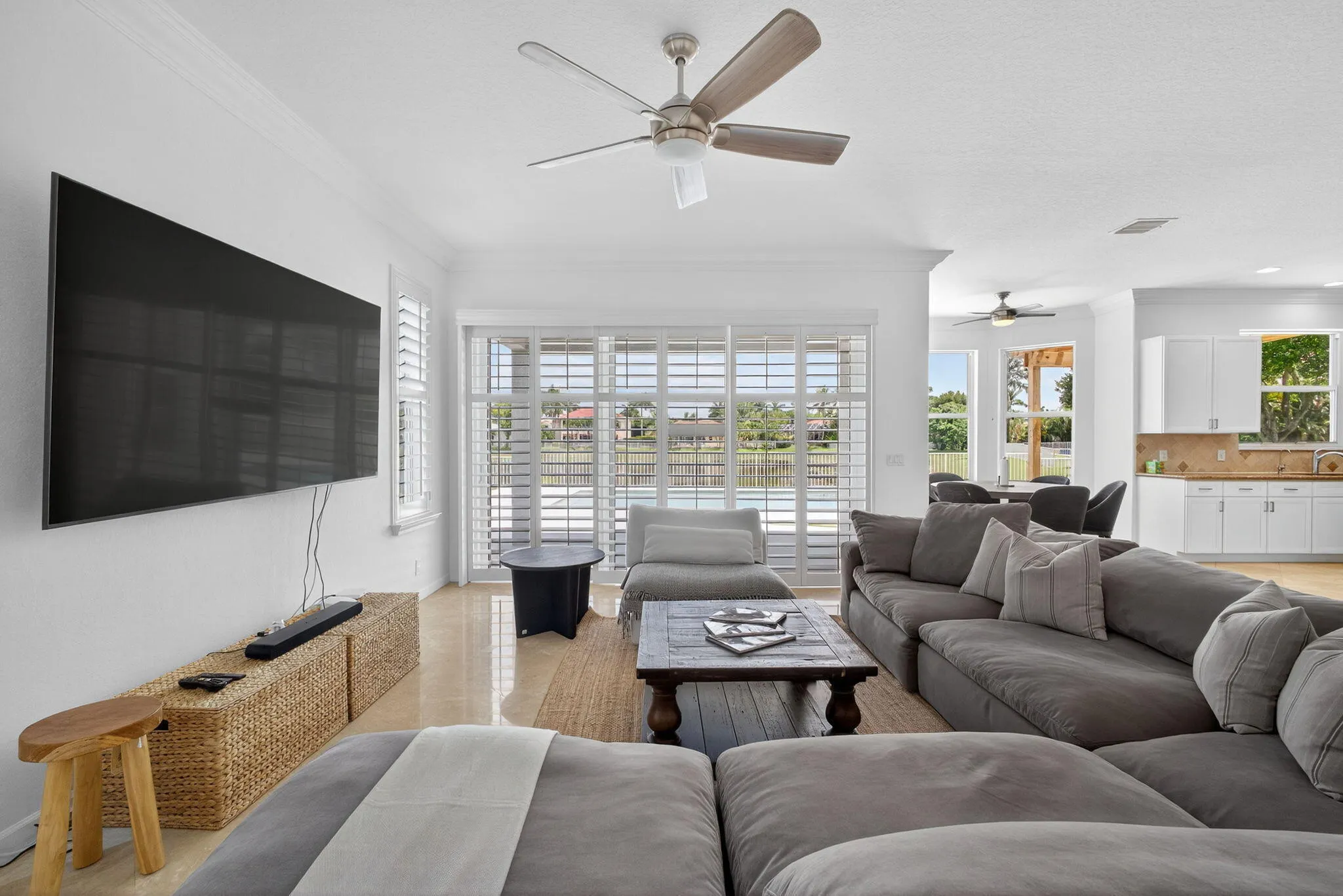 11587 MANATEE BAY Lane