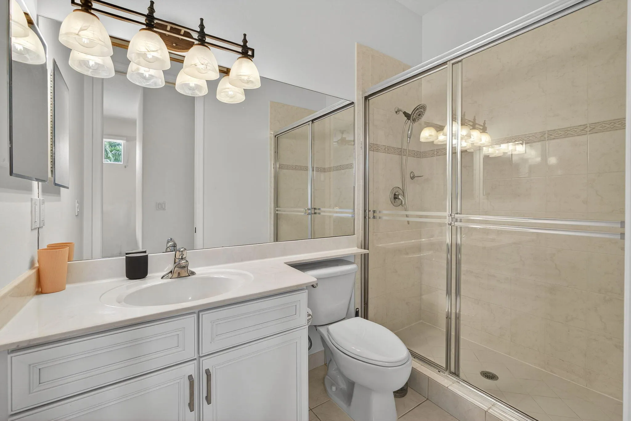 11587 MANATEE BAY Lane