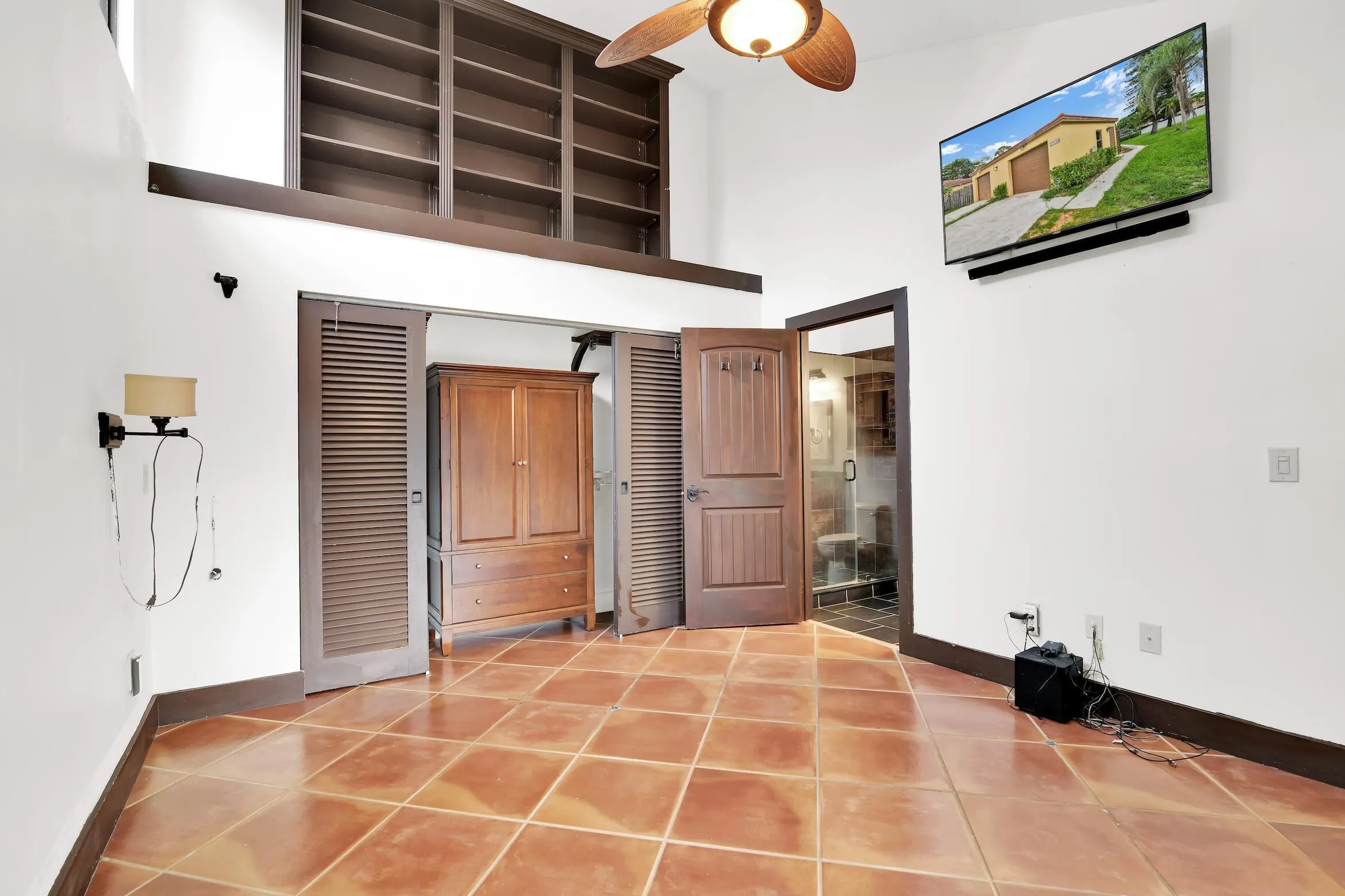 1219 PERIWINKLE Place