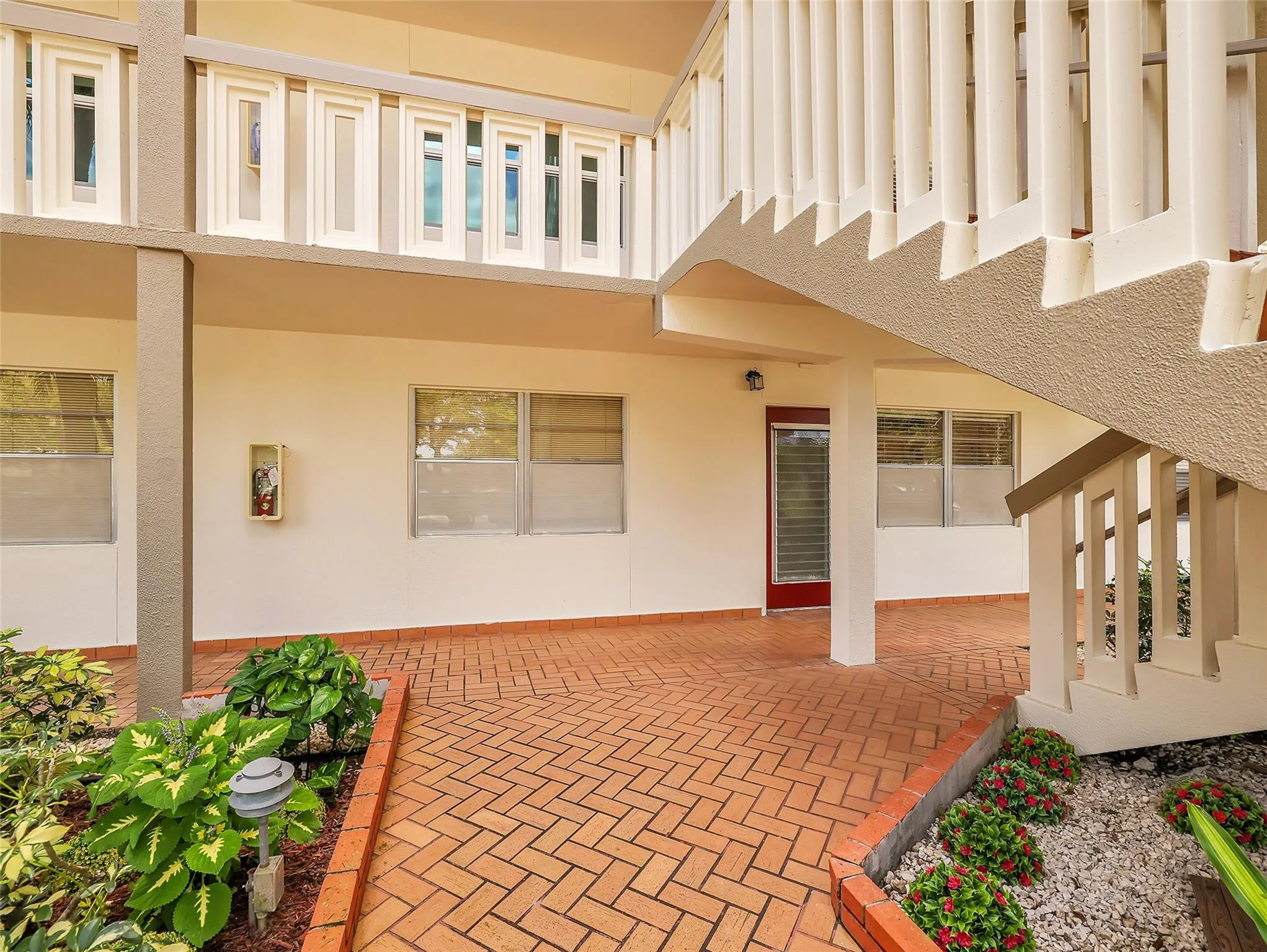 3405 BIMINI Lane #N1