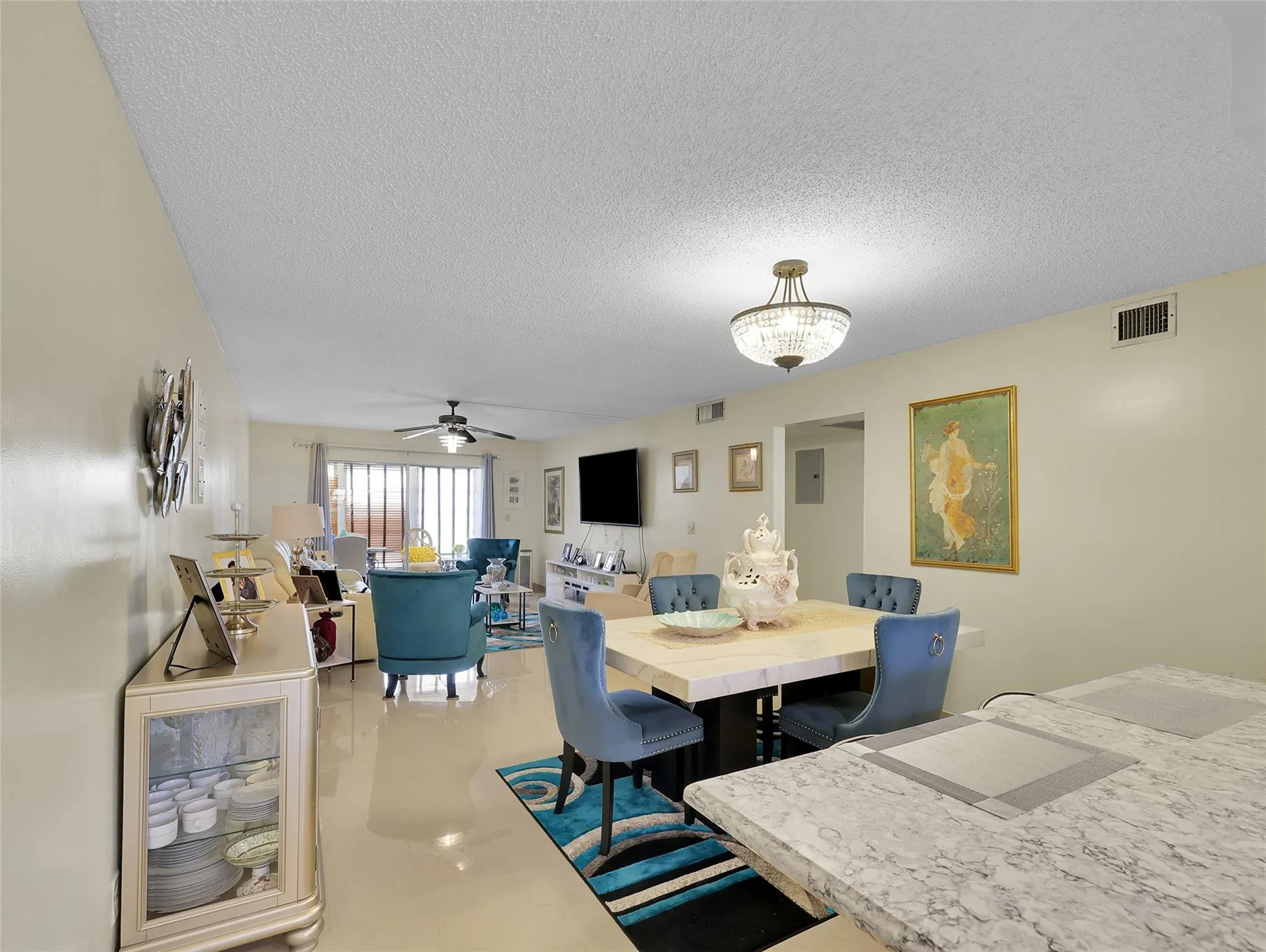3405 BIMINI Lane #N1