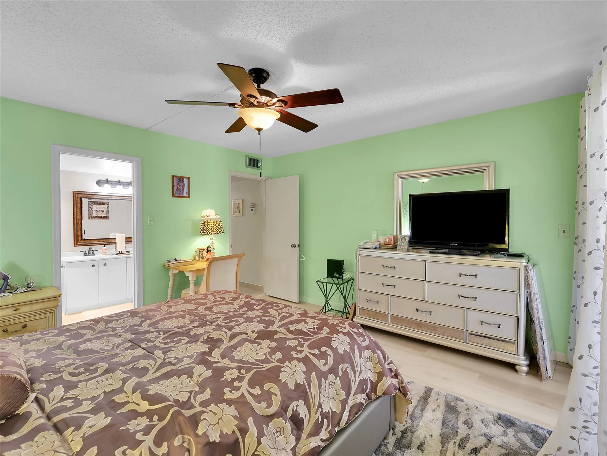 3405 BIMINI Lane #N1