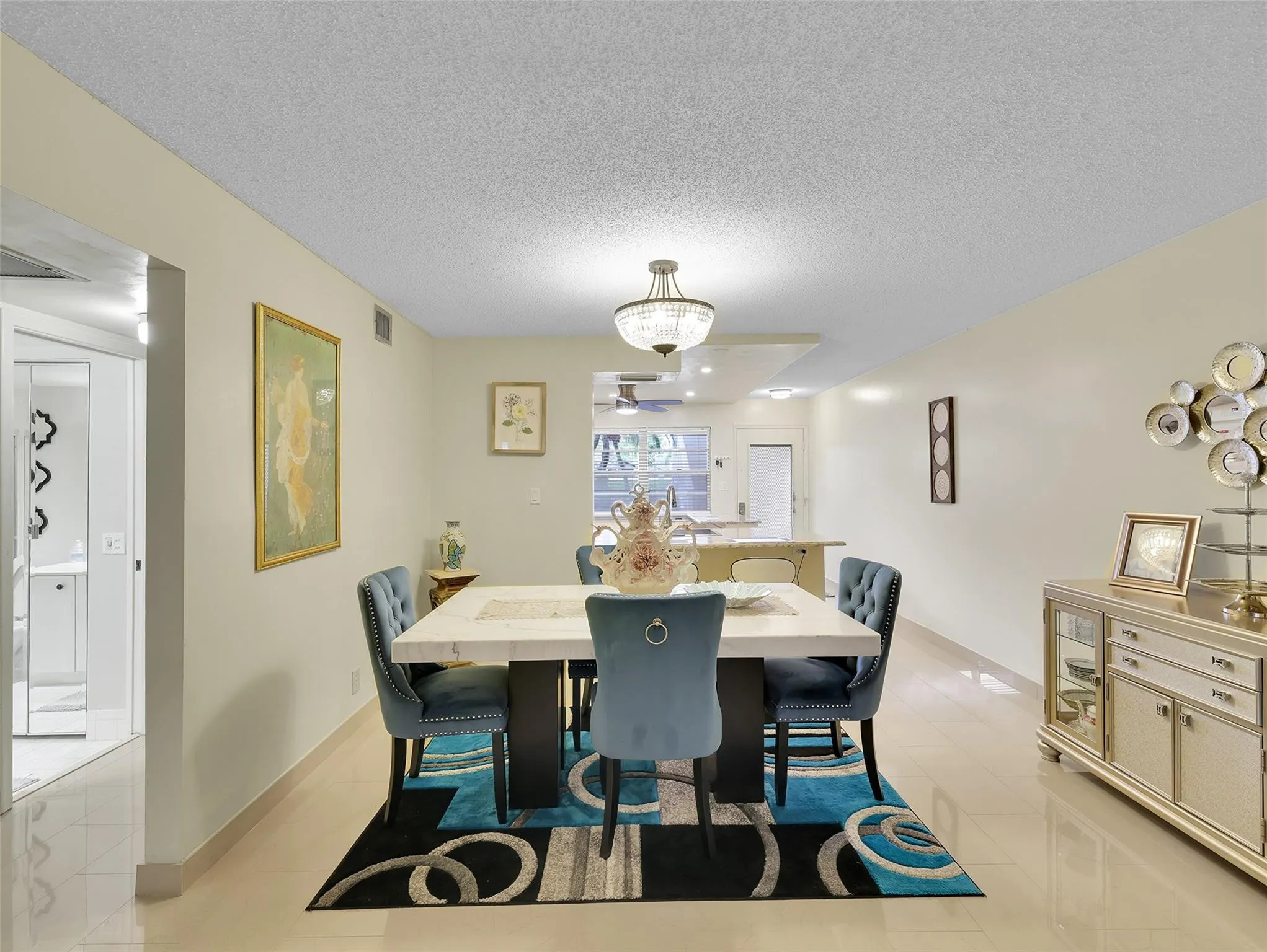 3405 BIMINI Lane #N1